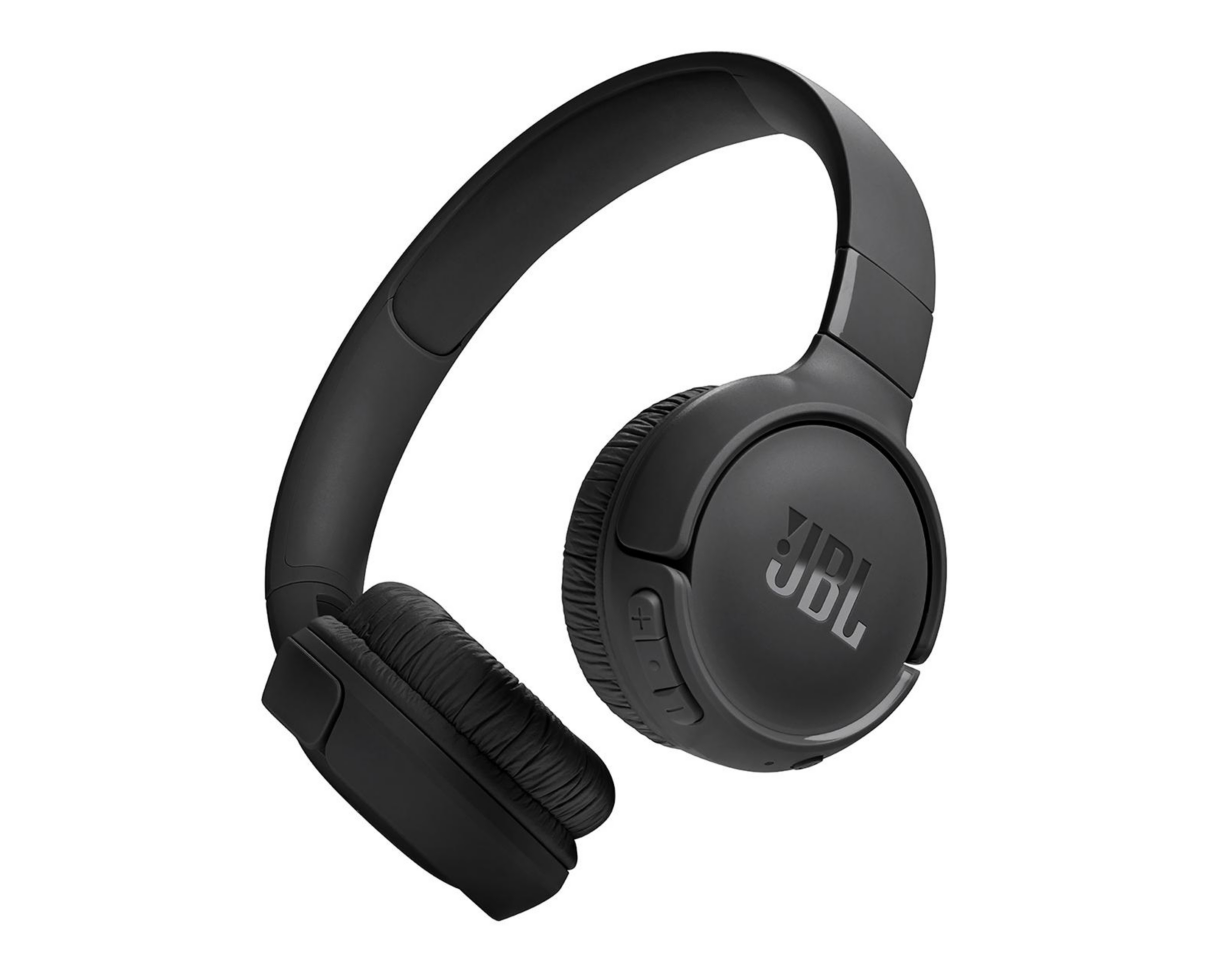 Audífonos de Diadema Inalámbricos JBL Bluetooth Tune 520BT