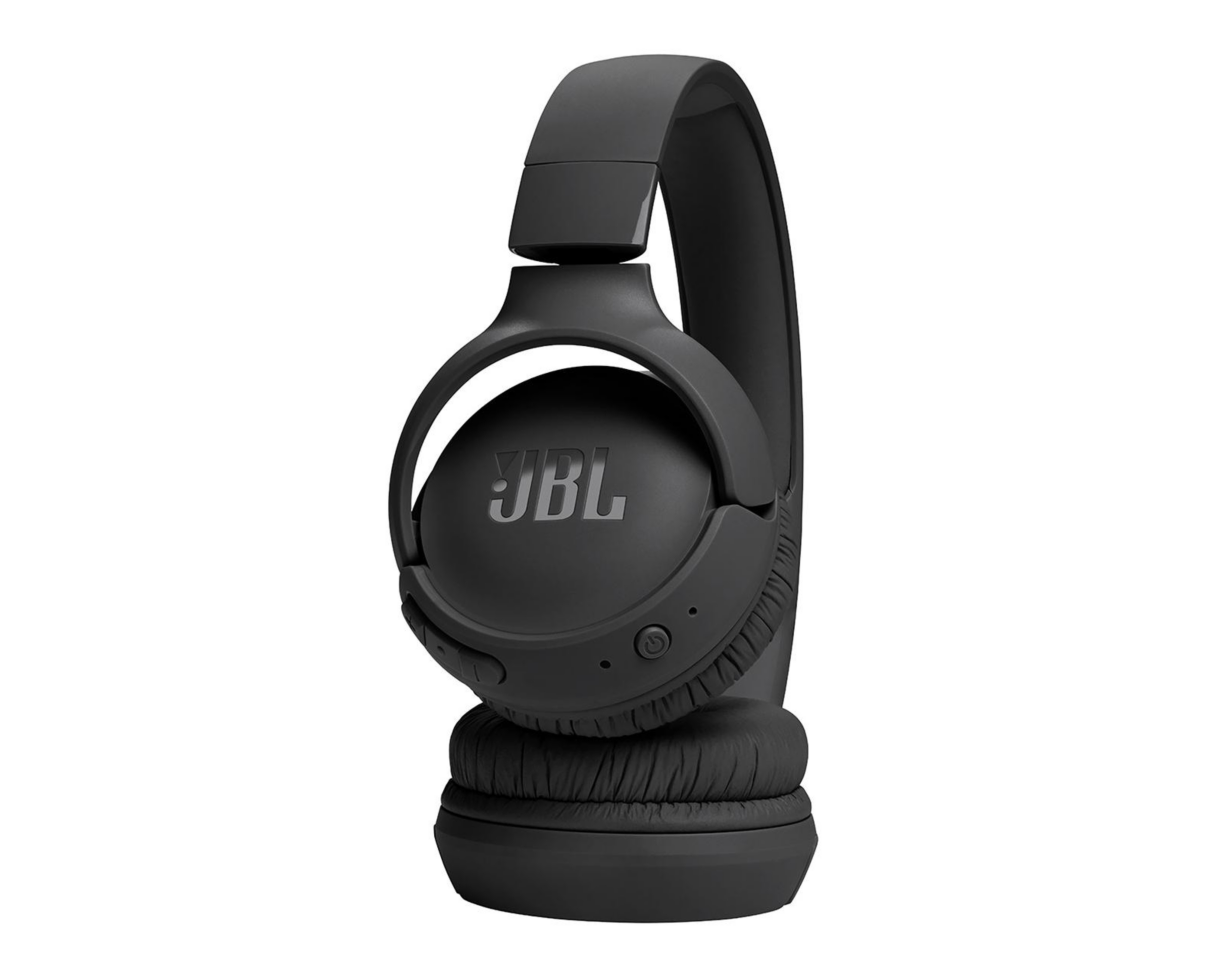 Foto 5 pulgar | Audífonos de Diadema Inalámbricos JBL Bluetooth Tune 520BT