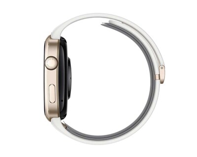 Foto 3 | Smartwatch Huawei Watch D2 48 mm con GPS Blanco