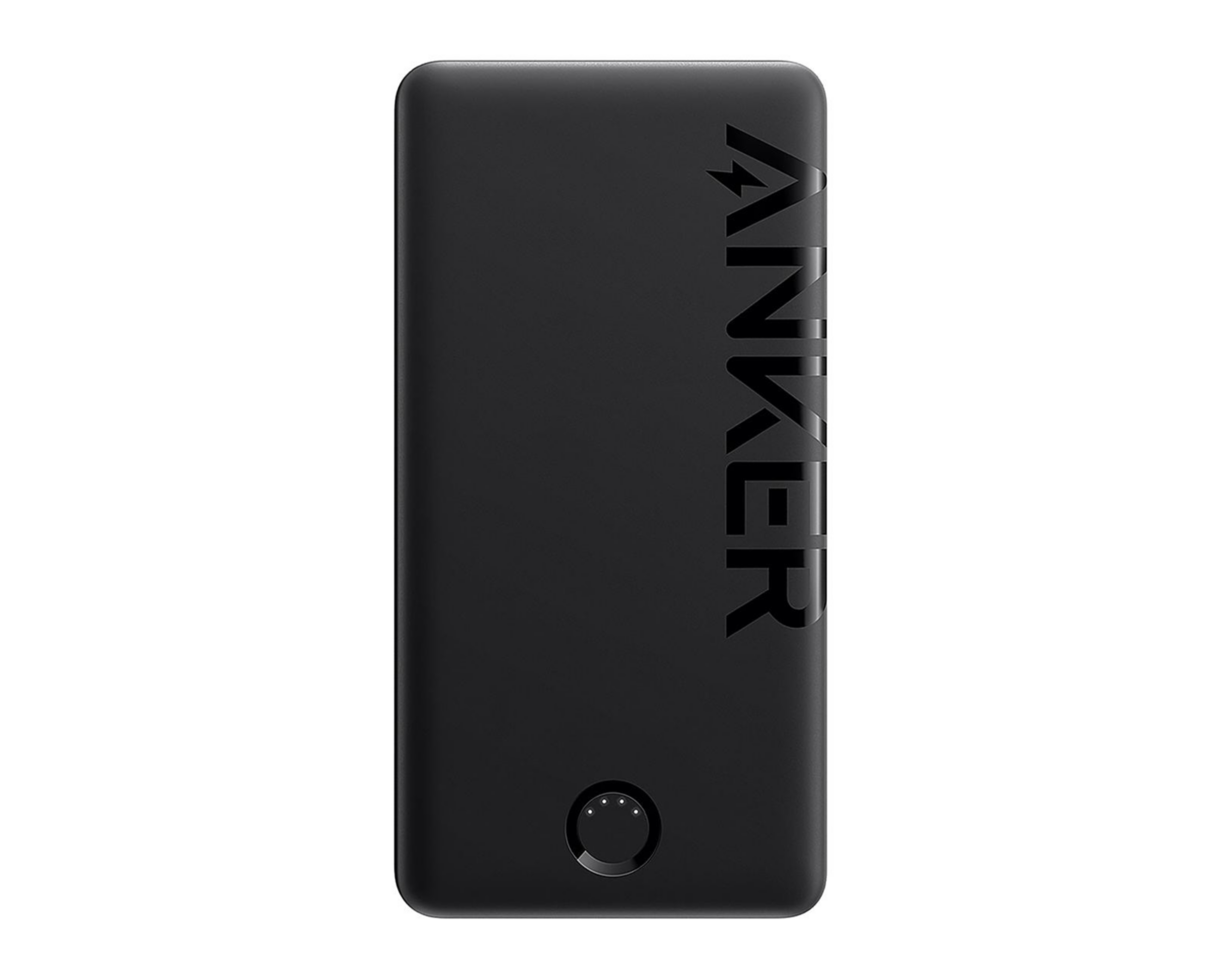 Batería Portátil Anker 10,000 mAh