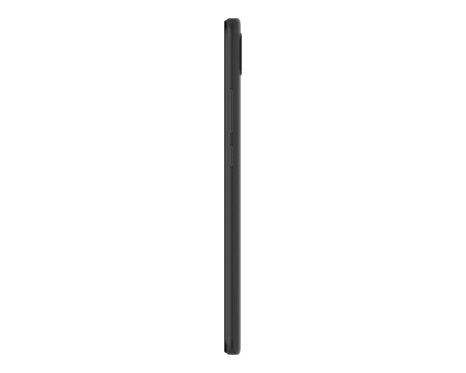 Foto 6 pulgar | At&t/Unefon Xiaomi Redmi 9C 64 GB Negro