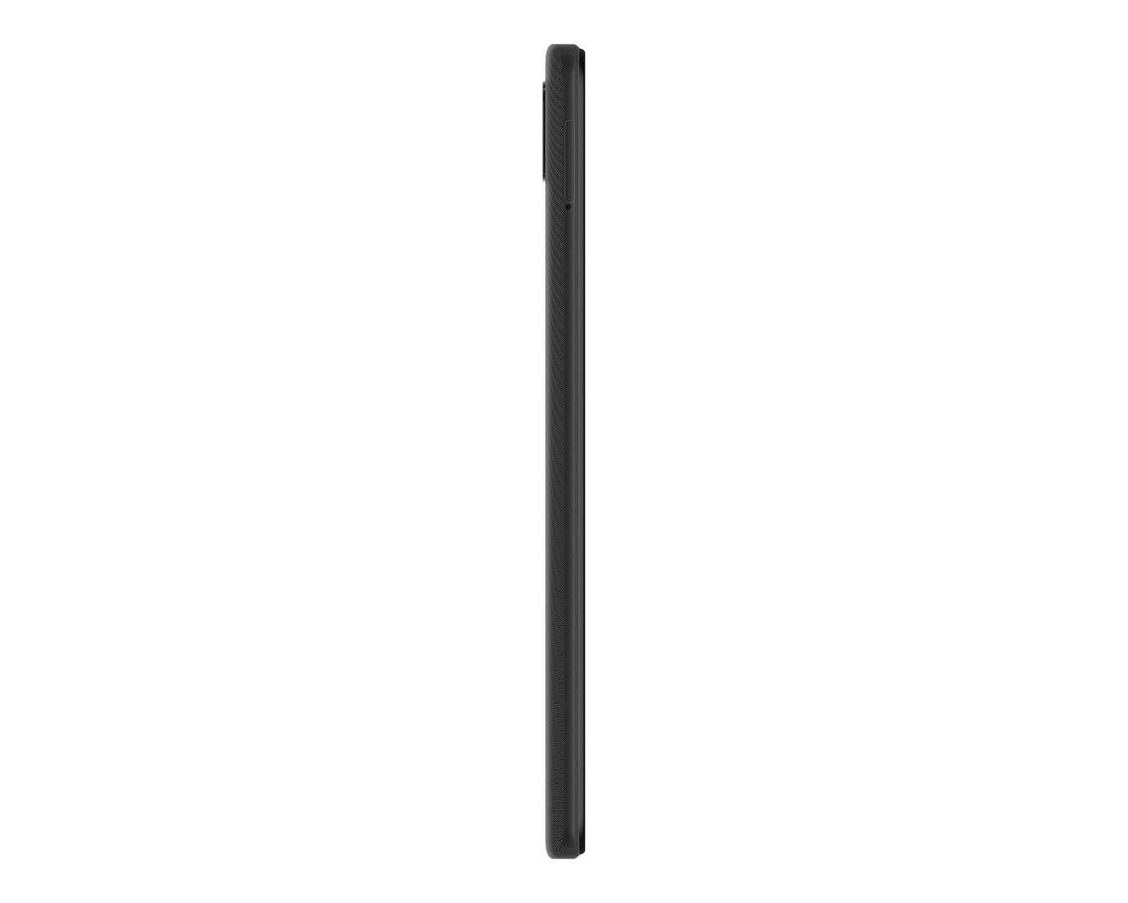 Foto 7 pulgar | At&t/Unefon Xiaomi Redmi 9C 64 GB Negro