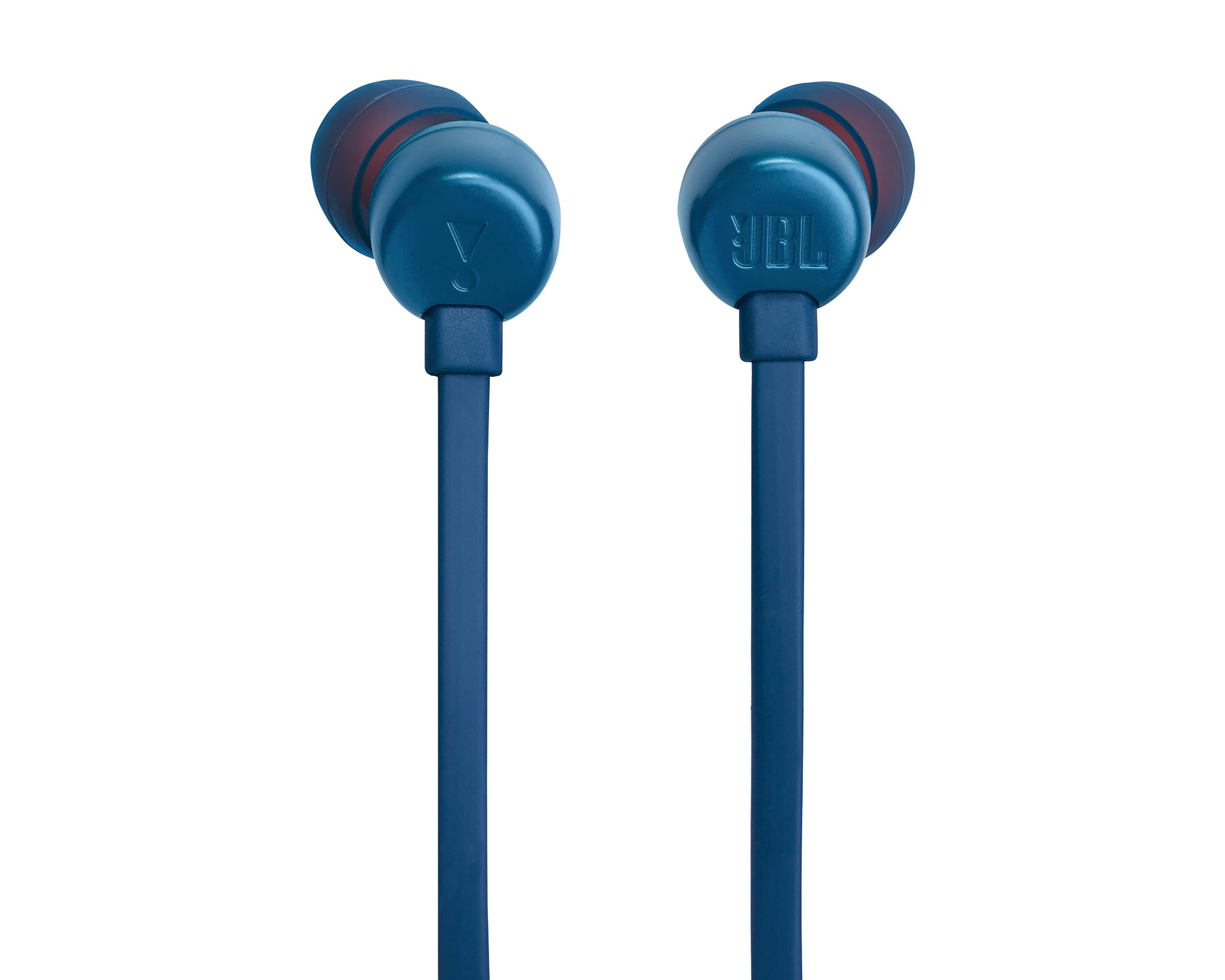 Foto 4 | Audífonos Alámbricos JBL Manos Libres Tune