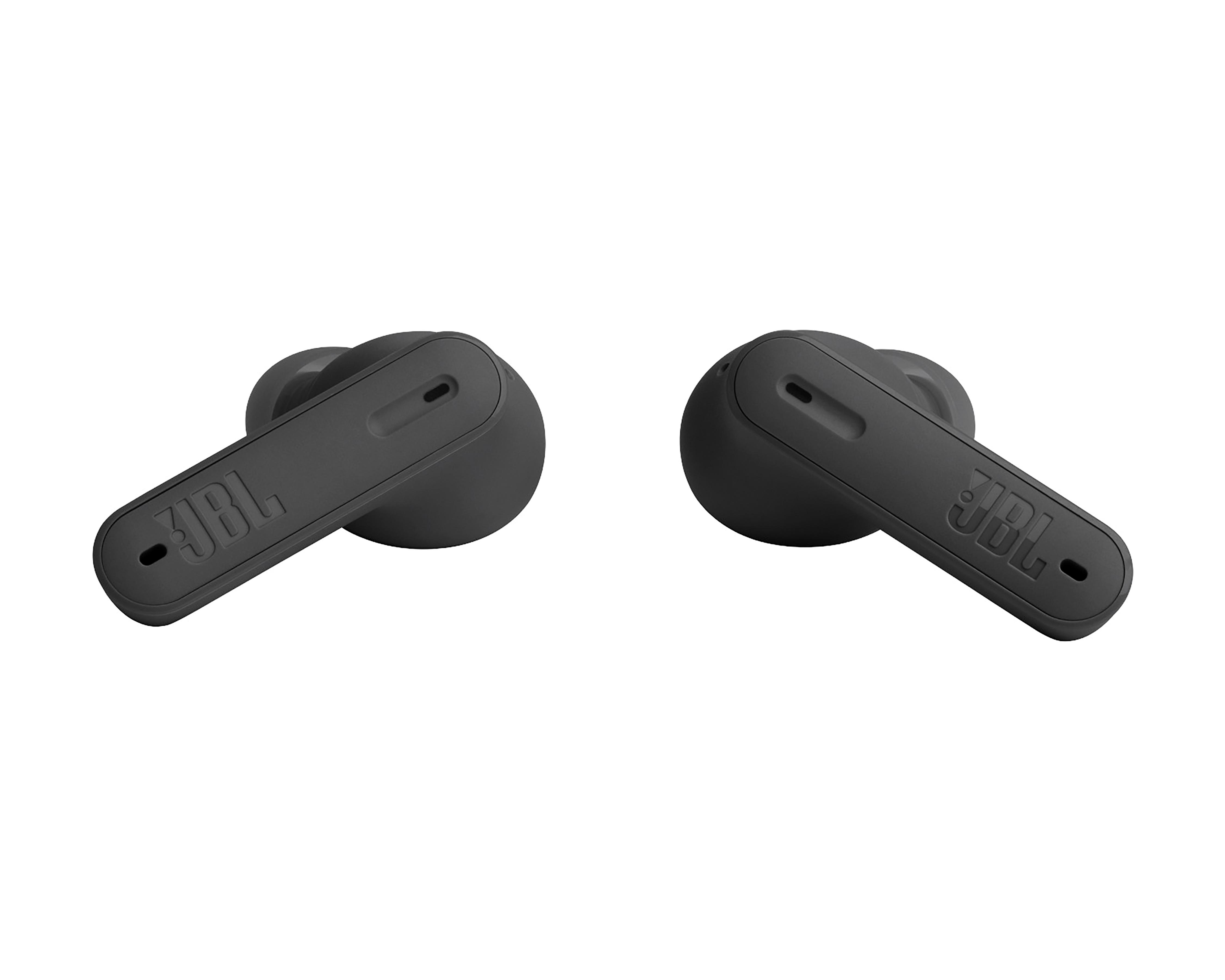 Foto 4 pulgar | Audífonos True Wireless JBL con Active Noise Cancelling Tune Beam