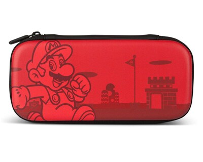 Foto 1 | Estuche para Consola Portátil Power A 617885022814