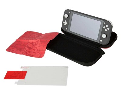 Foto 3 | Estuche para Consola Portátil Power A 617885022814