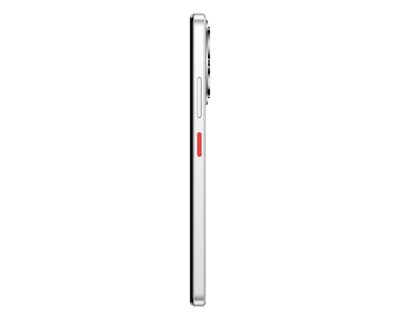 Foto 5 | Celular ZTE Liberado Blade V60 Smart 128 GB Blanco