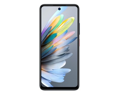 Foto 2 | Celular ZTE Liberado Blade V60 Smart 128 GB Negro