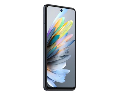Foto 4 | Celular ZTE Liberado Blade V60 Smart 128 GB Negro