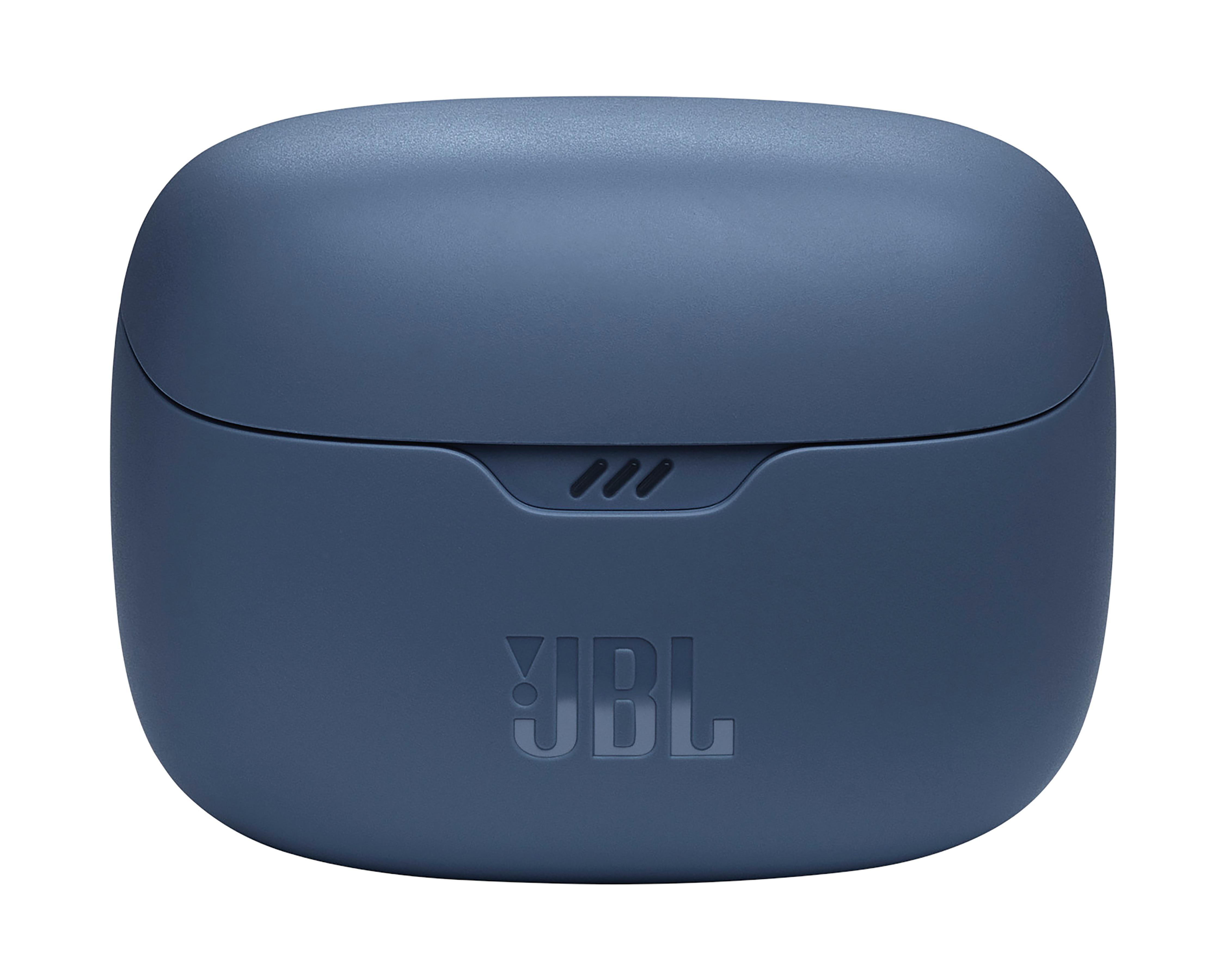 Foto 6 pulgar | Audífonos True Wireless JBL con Smart Ambient Vibe Beam