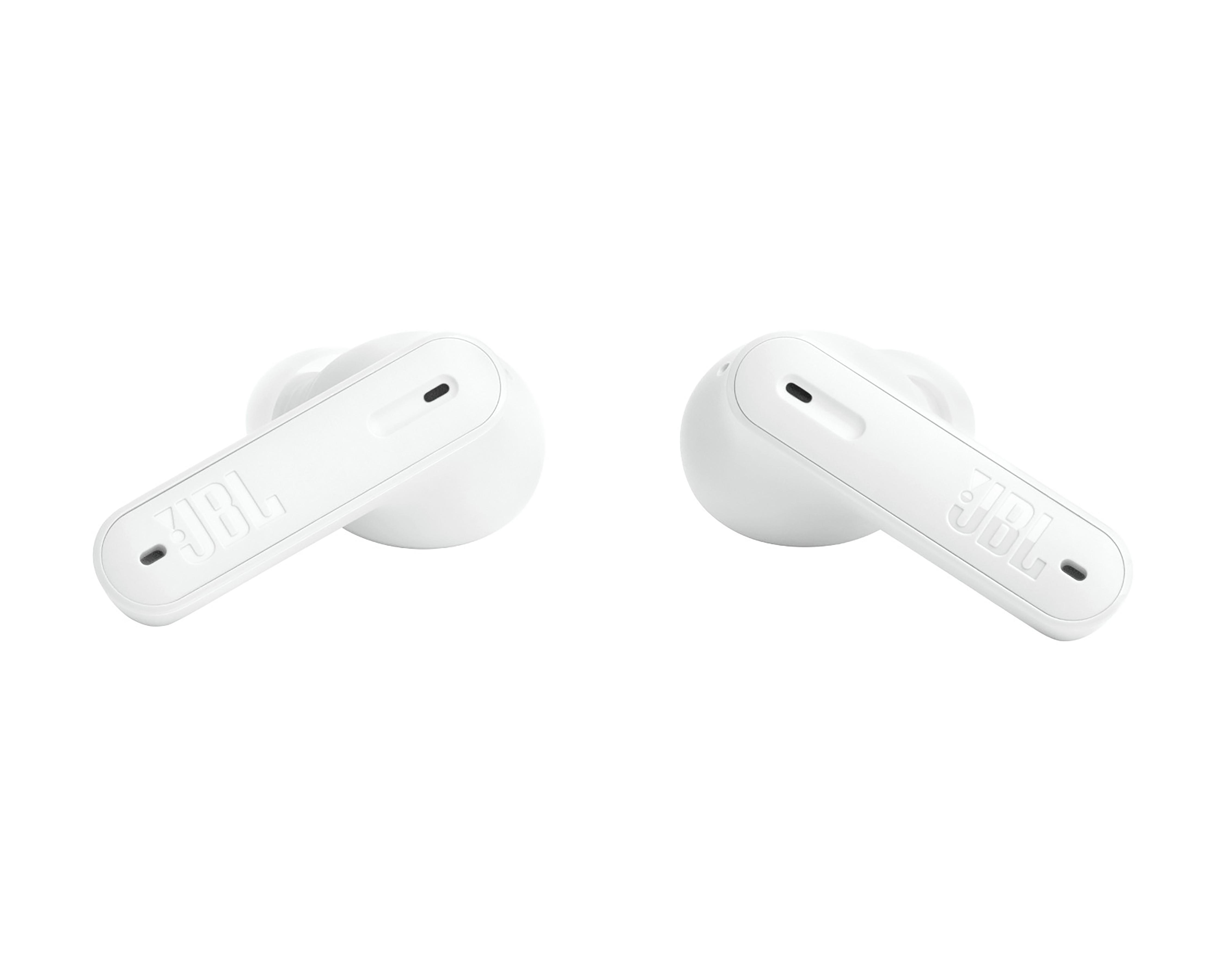 Foto 4 pulgar | Audífonos True Wireless JBL con Active Noise Cancelling Tune Beam