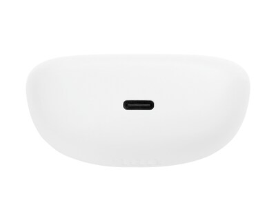 Foto 6 | Audífonos True Wireless JBL con Active Noise Cancelling Tune Beam