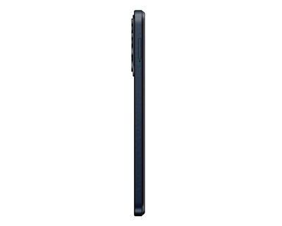 Foto 5 | Celular ZTE Liberado Axon 60 Lite 256 GB Azul