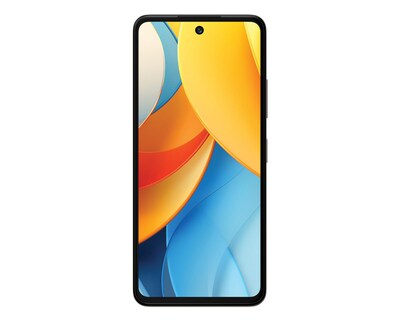 Foto 2 | Celular ZTE Liberado Axon 60 Lite 256 GB Dorado