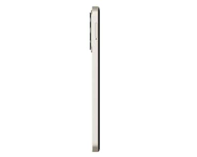 Foto 6 | Celular ZTE Liberado Axon 60 Lite 256 GB Dorado