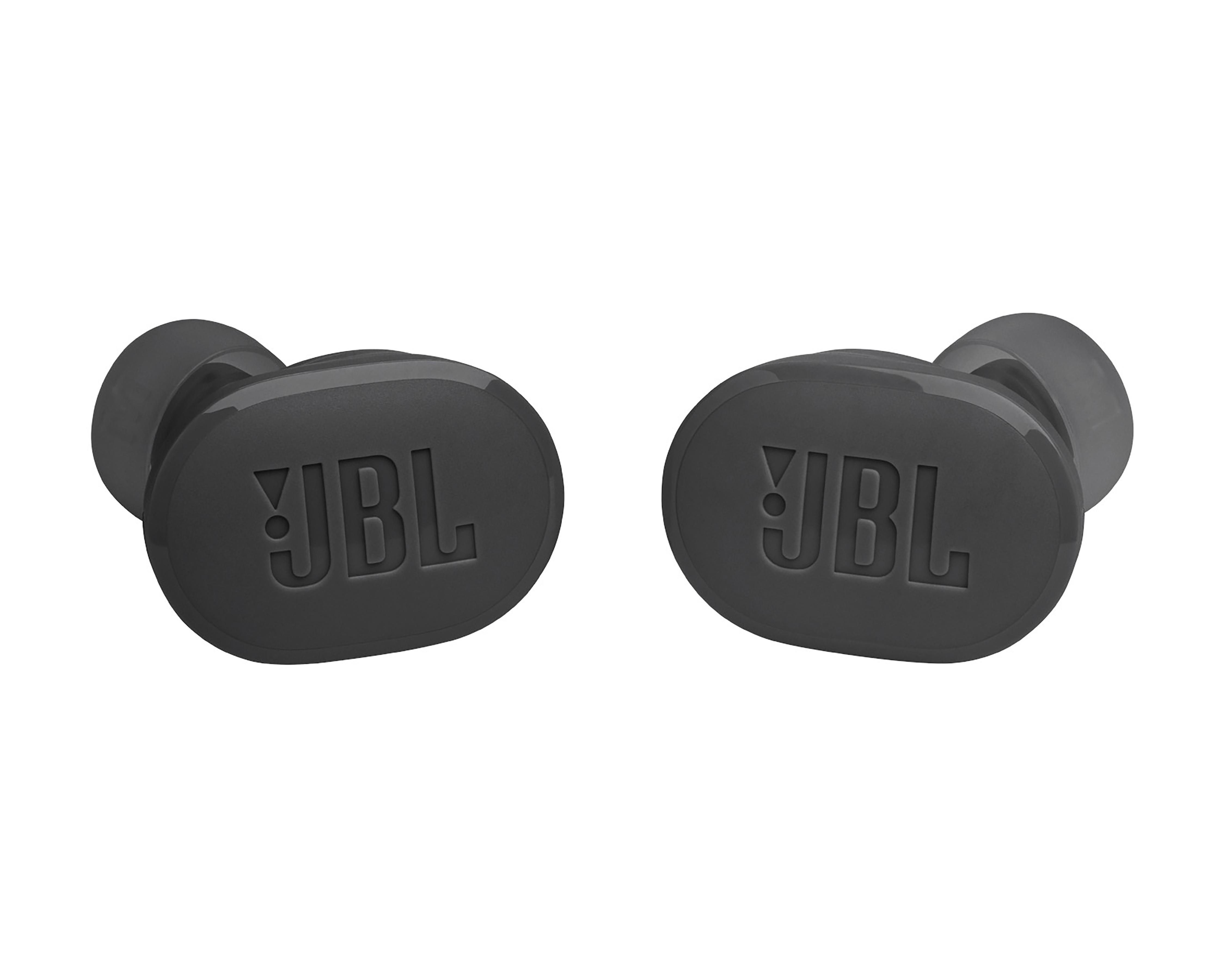 Foto 3 pulgar | Audífonos True Wireless JBL con Active Noise Cancelling Tune Buds