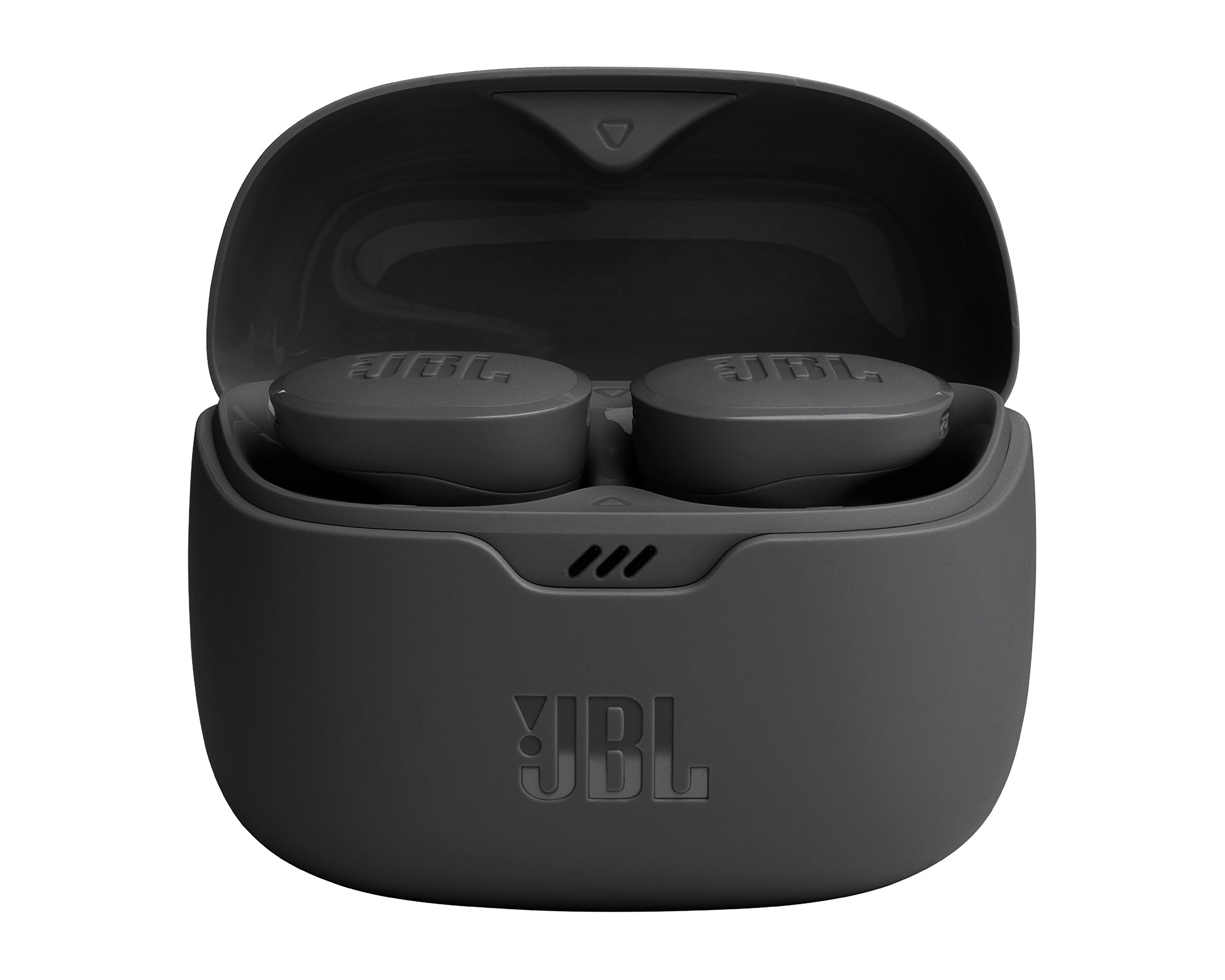 Foto 4 | Audífonos True Wireless JBL con Active Noise Cancelling Tune Buds