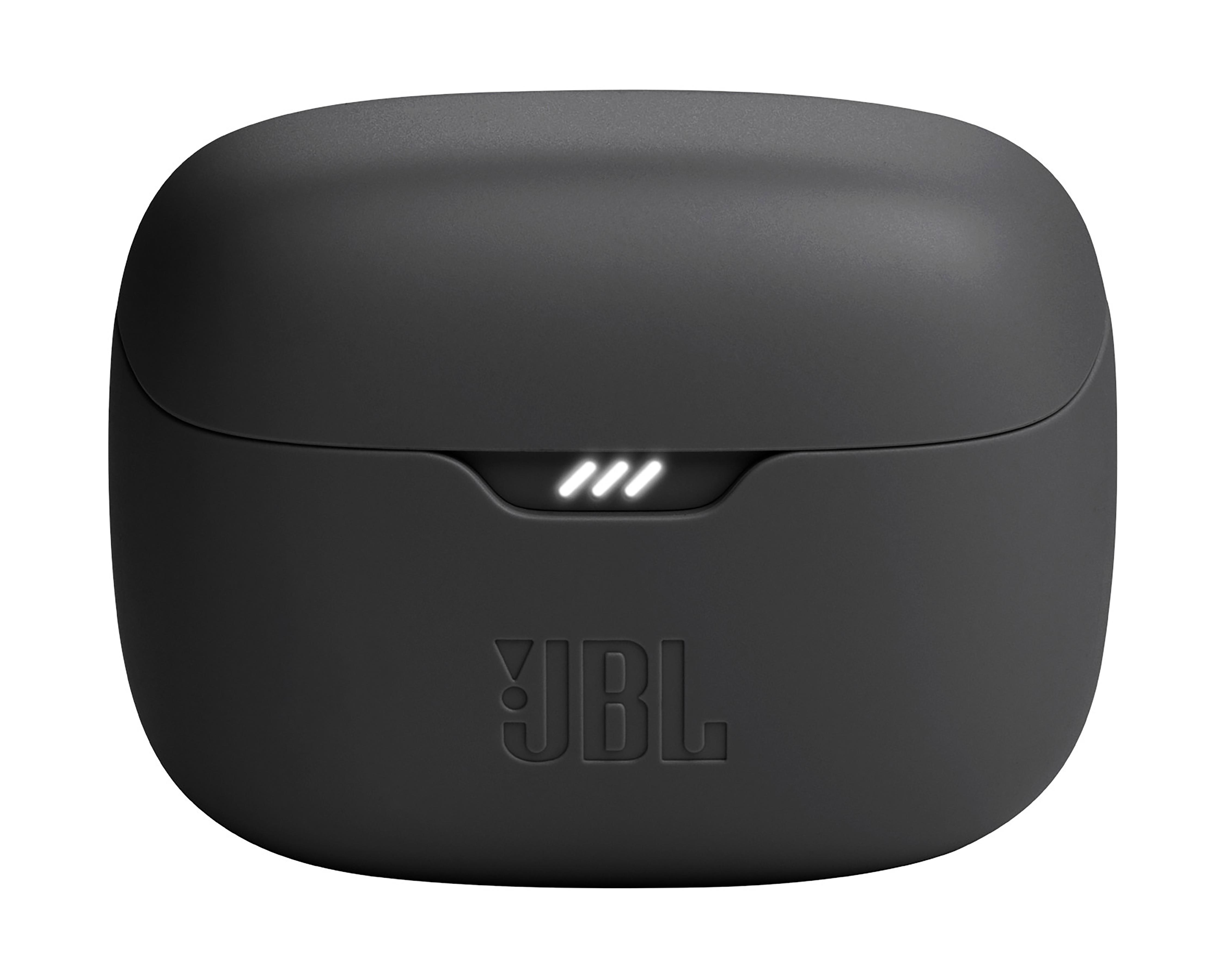 Foto 6 pulgar | Audífonos True Wireless JBL con Active Noise Cancelling Tune Buds