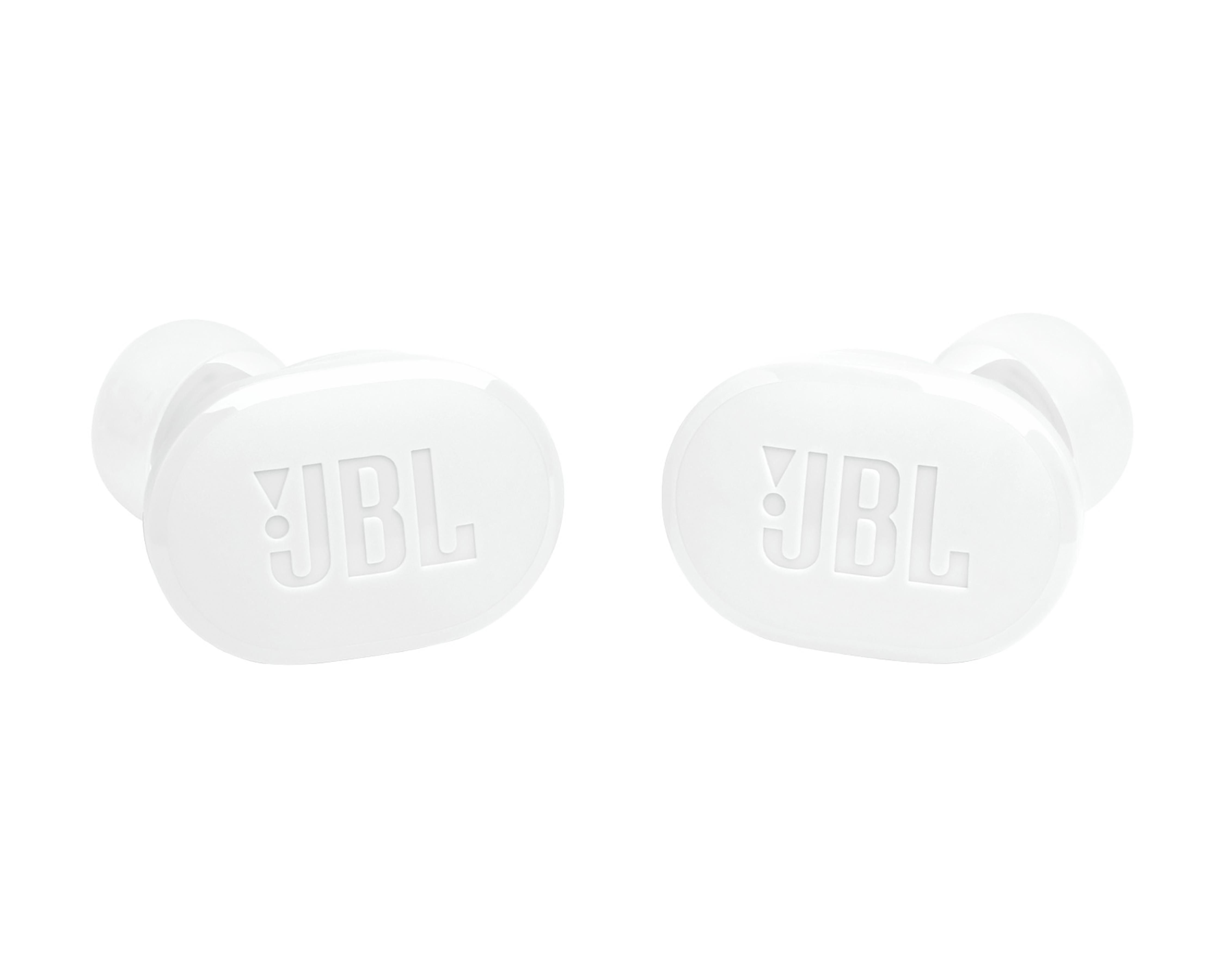 Foto 3 pulgar | Audífonos True Wireless JBL con Active Noise Cancelling Tune Buds