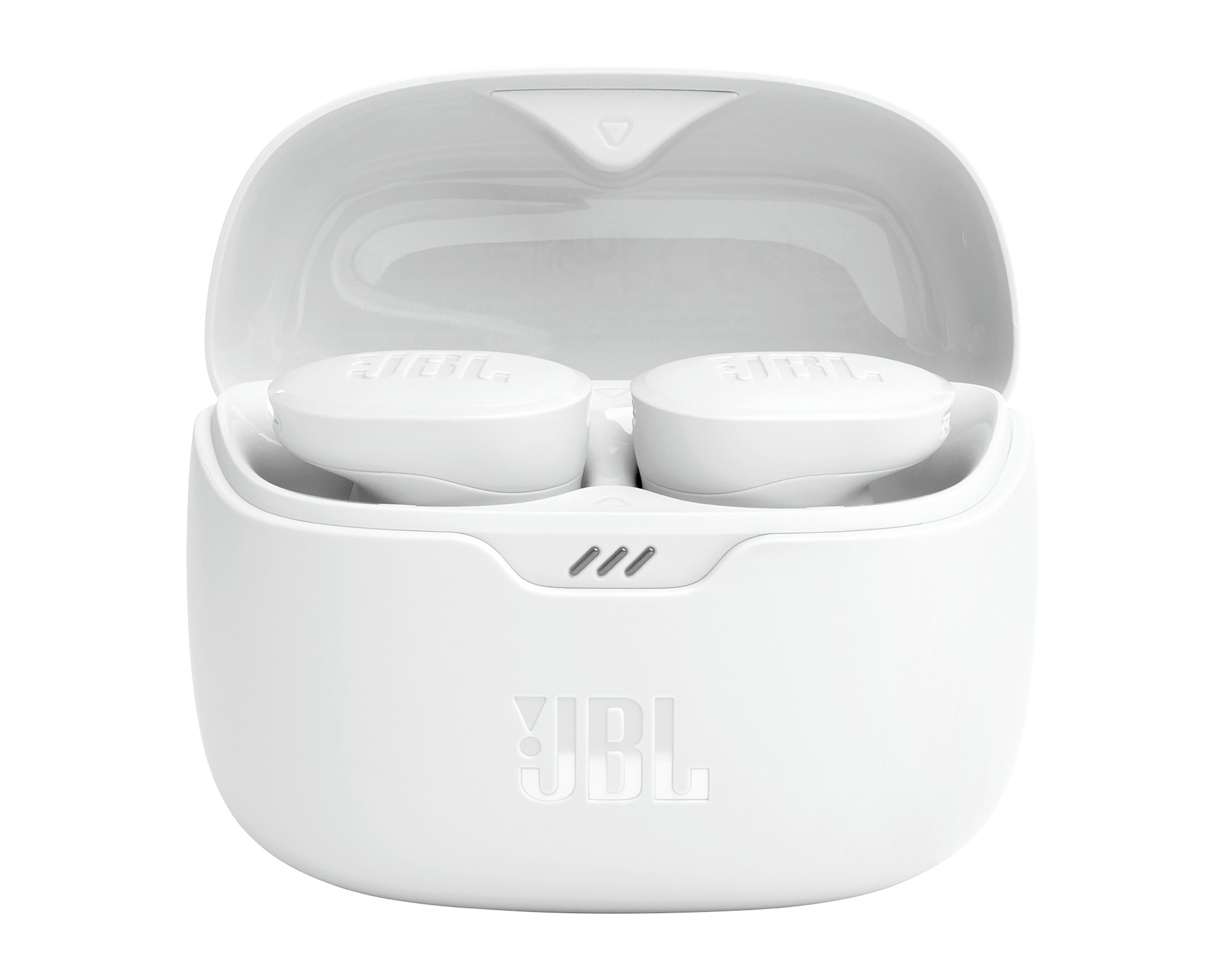 Foto 4 | Audífonos True Wireless JBL con Active Noise Cancelling Tune Buds