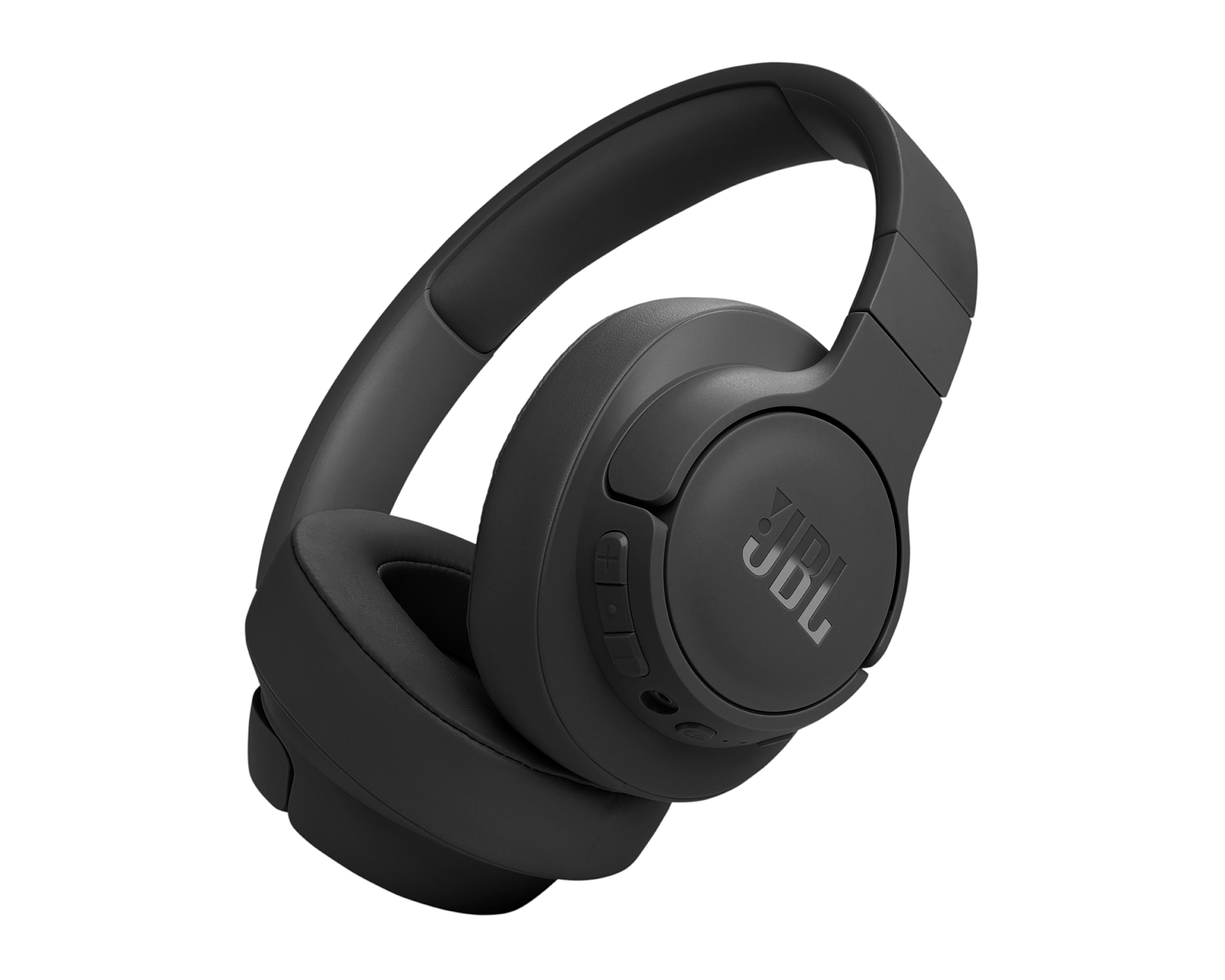 Audífonos de Diadema Inalámbricos JBL Bluetooth Tune