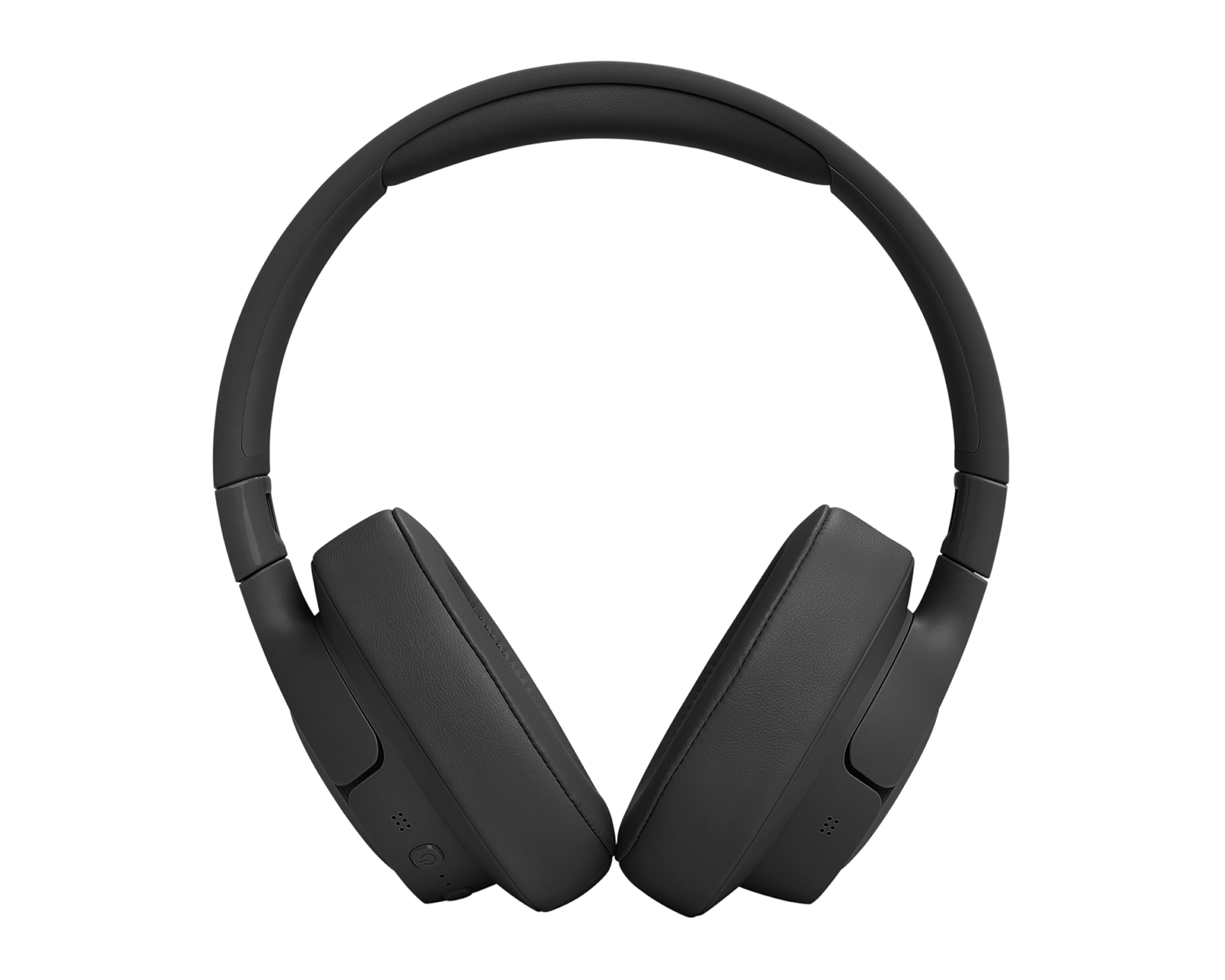 Foto 3 pulgar | Audífonos de Diadema Inalámbricos JBL Bluetooth Tune