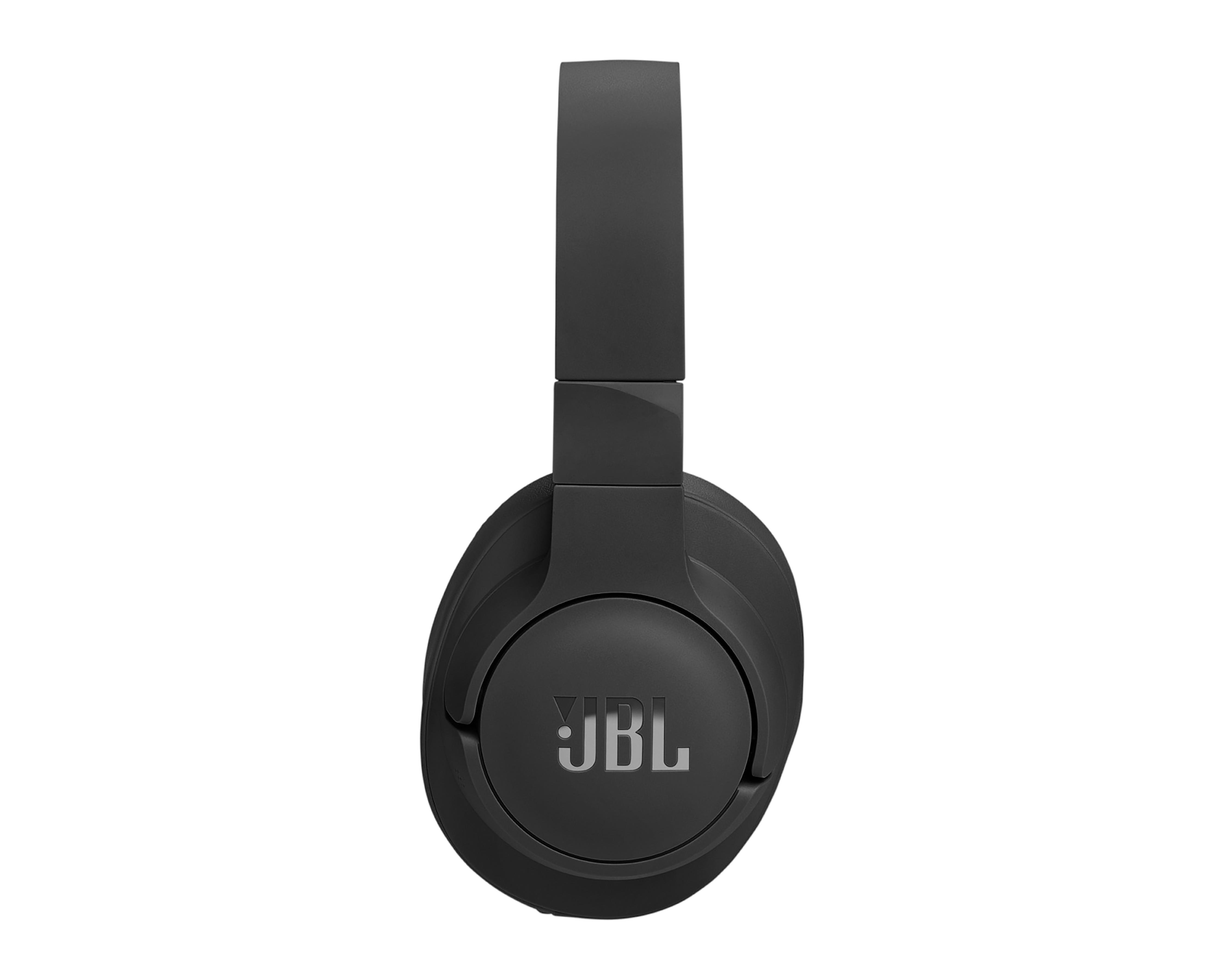Foto 4 pulgar | Audífonos de Diadema Inalámbricos JBL Bluetooth Tune