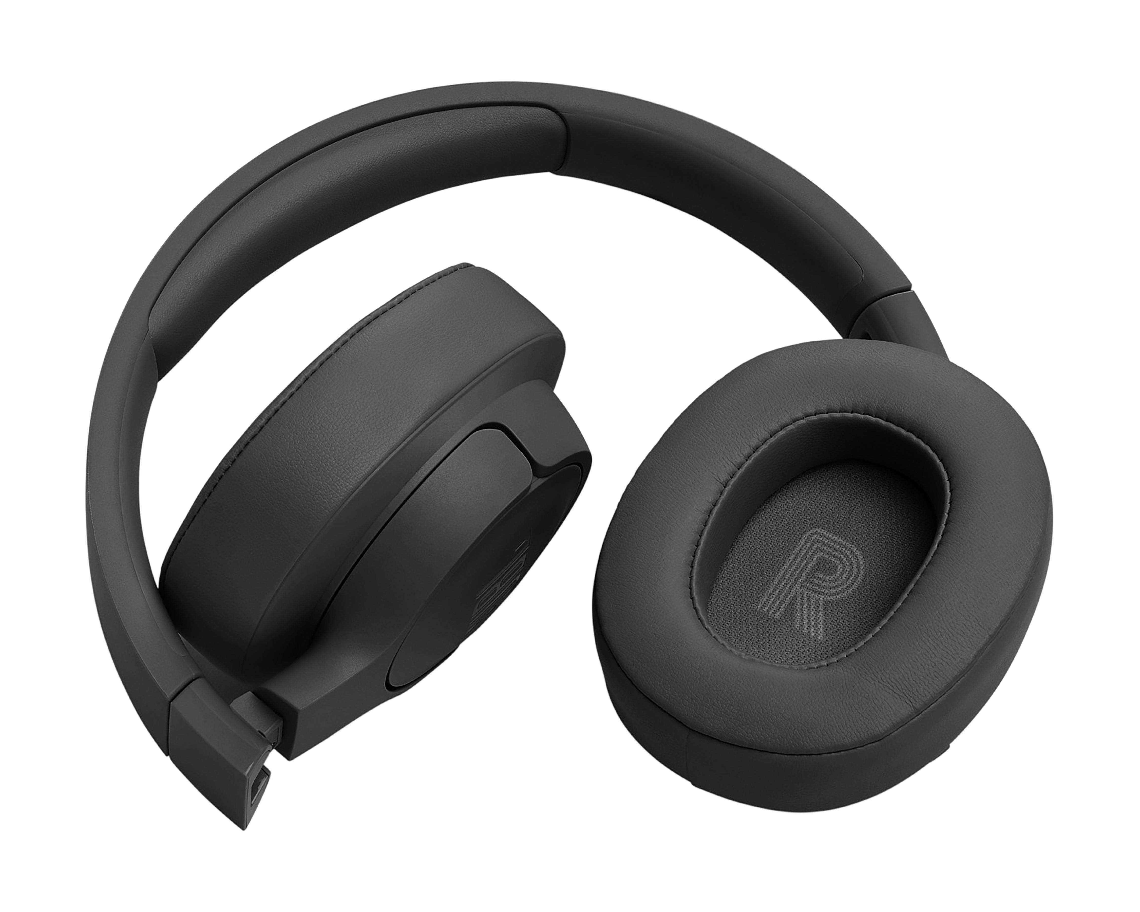 Foto 5 | Audífonos de Diadema Inalámbricos JBL Bluetooth Tune