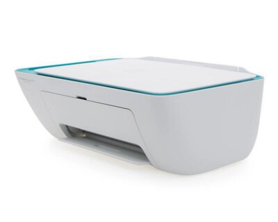 Foto 2 | Impresora Todo-en-Uno HP DeskJet Ink Advantage 2675