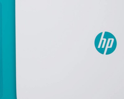 Foto 3 | Impresora Todo-en-Uno HP DeskJet Ink Advantage 2675