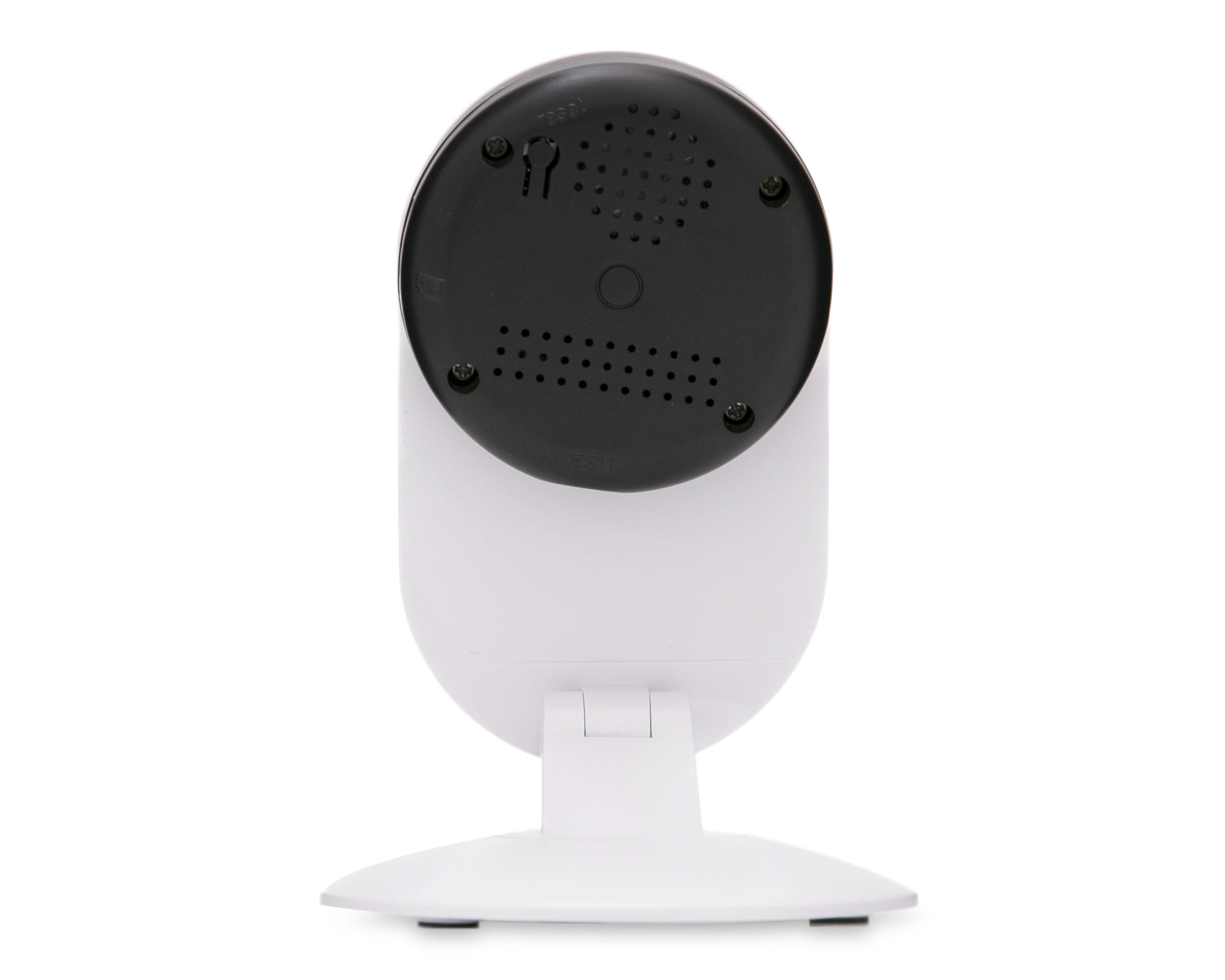 Foto 4 | Cámara de Seguridad Steren CCTV-204 Blanca