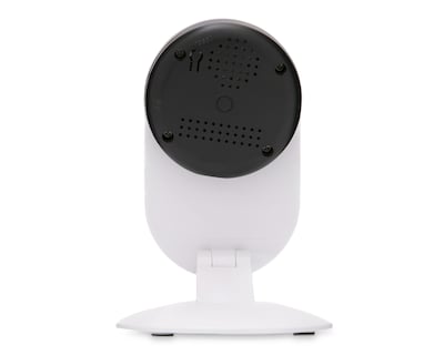Foto 4 | Cámara de Seguridad Steren CCTV-204 Blanca