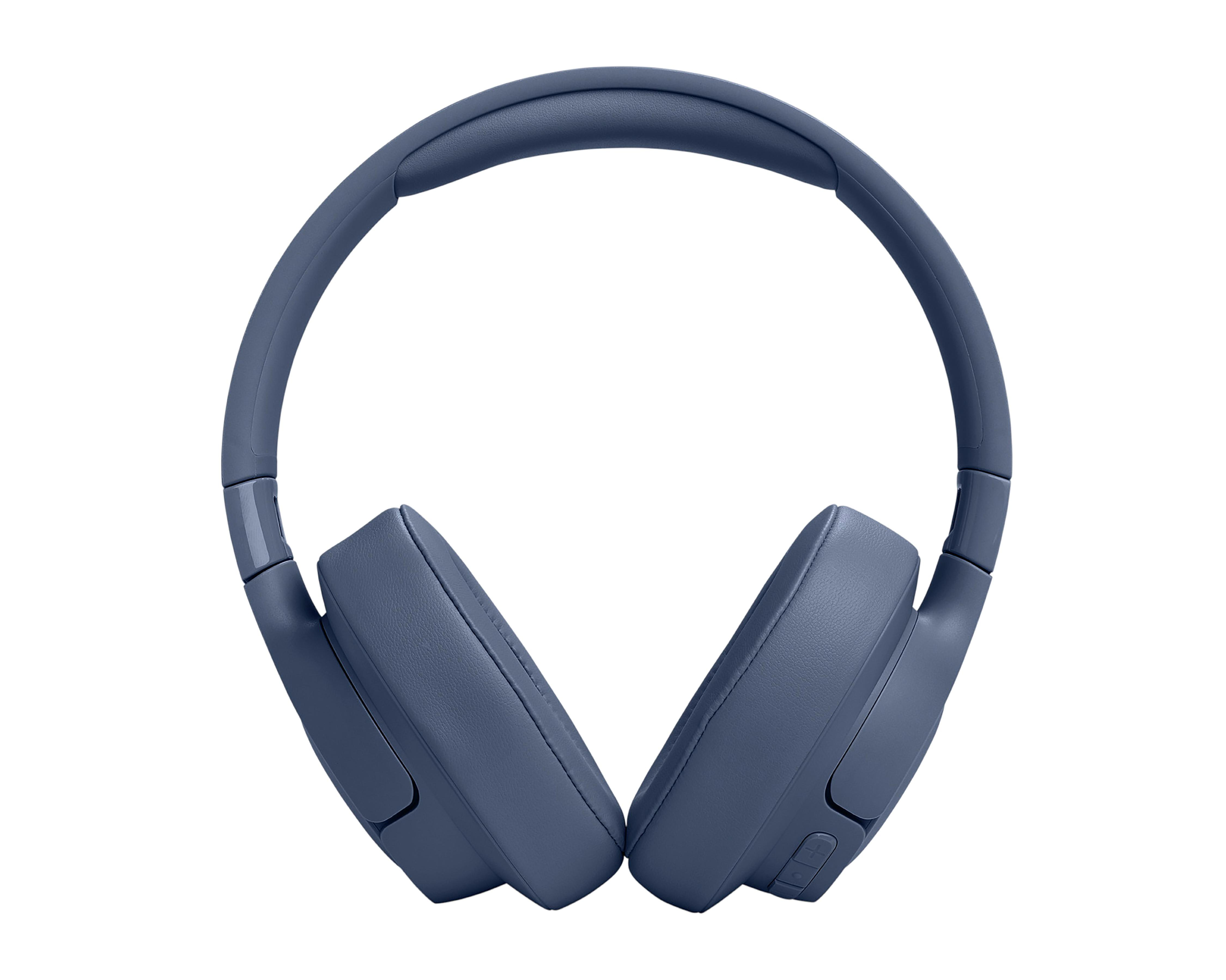 Foto 2 | Audífonos de Diadema Inalámbricos JBL Bluetooth Tune