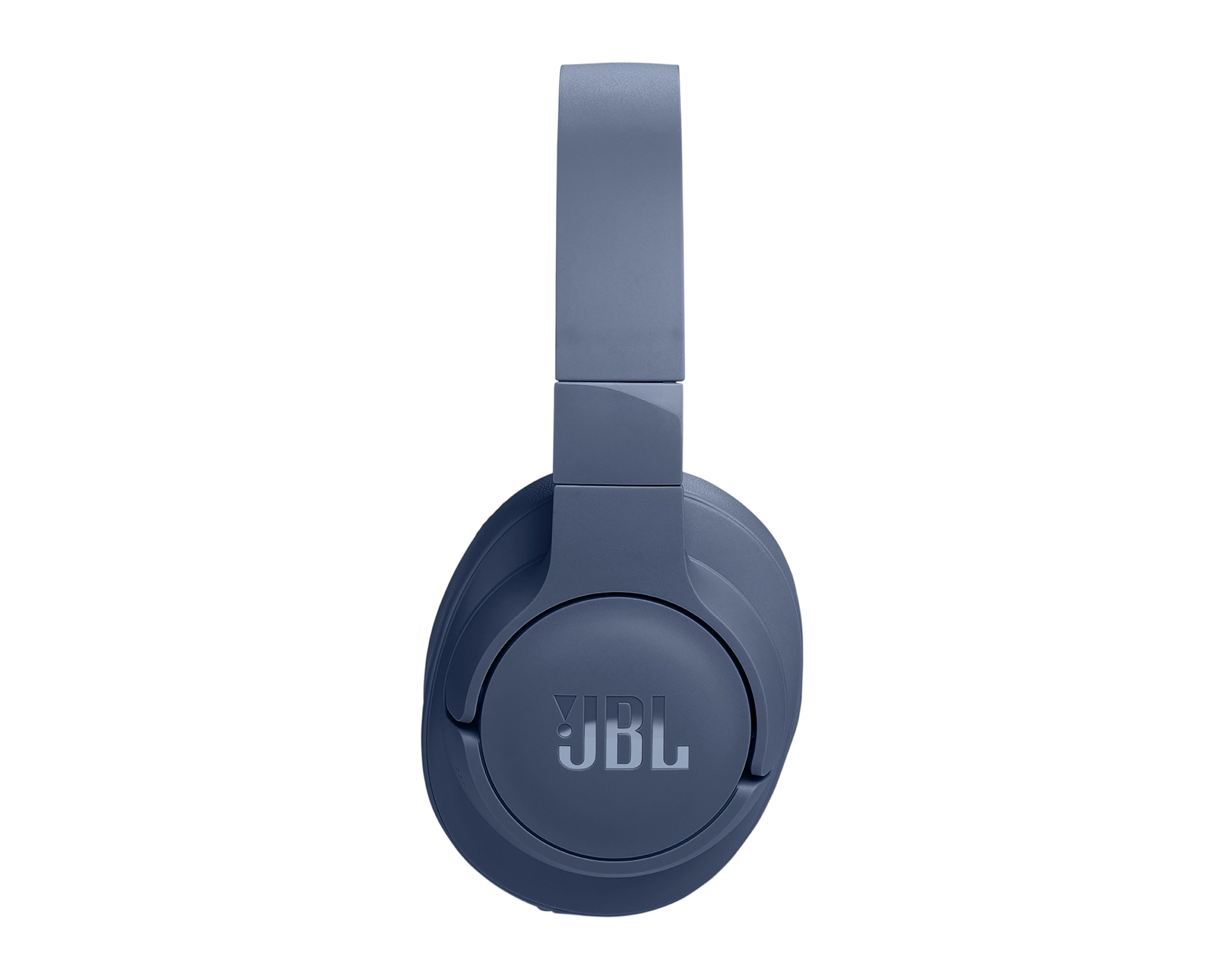 Foto 3 | Audífonos de Diadema Inalámbricos JBL Bluetooth Tune