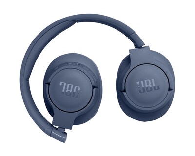 Foto 4 | Audífonos de Diadema Inalámbricos JBL Bluetooth Tune