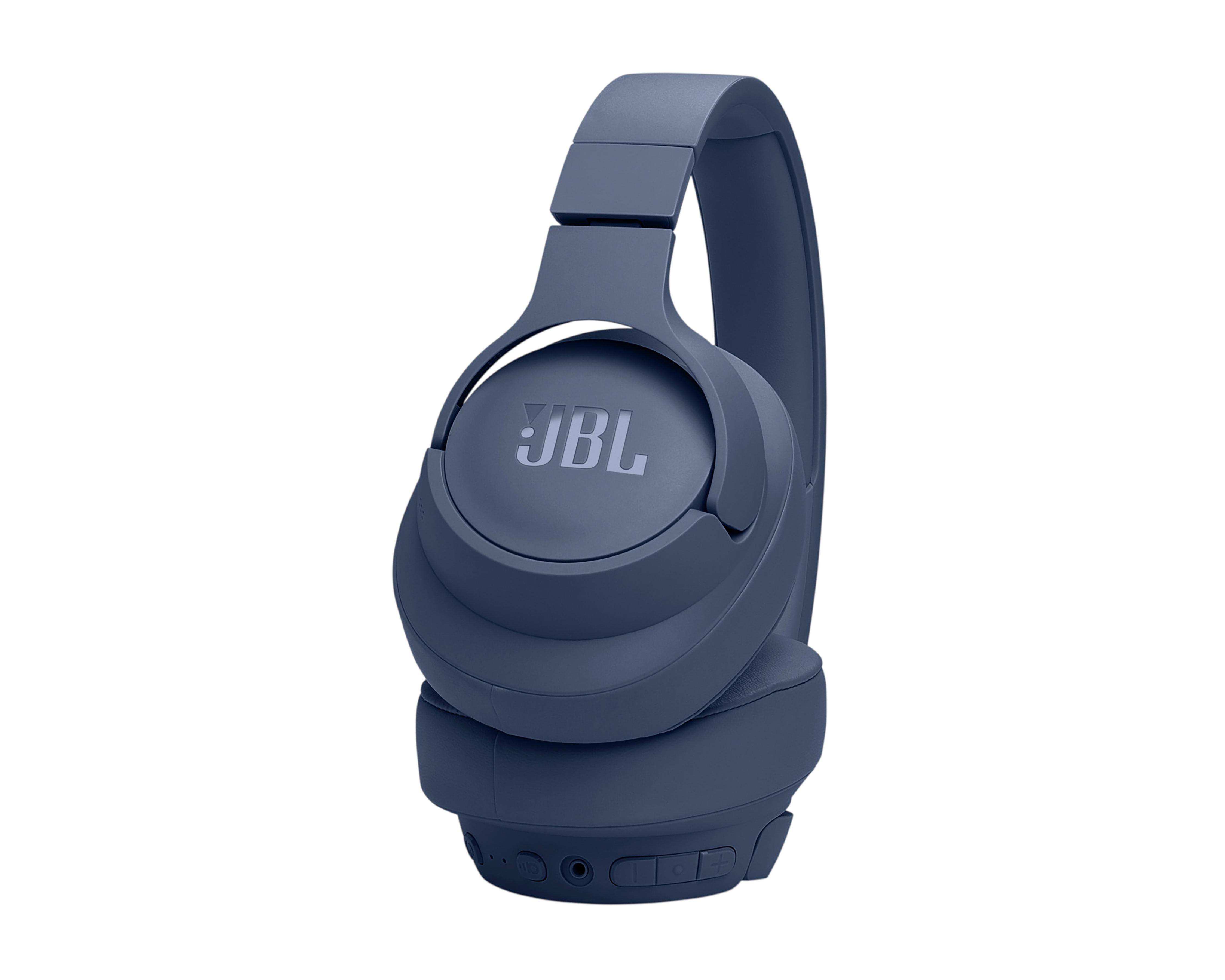 Foto 5 | Audífonos de Diadema Inalámbricos JBL Bluetooth Tune
