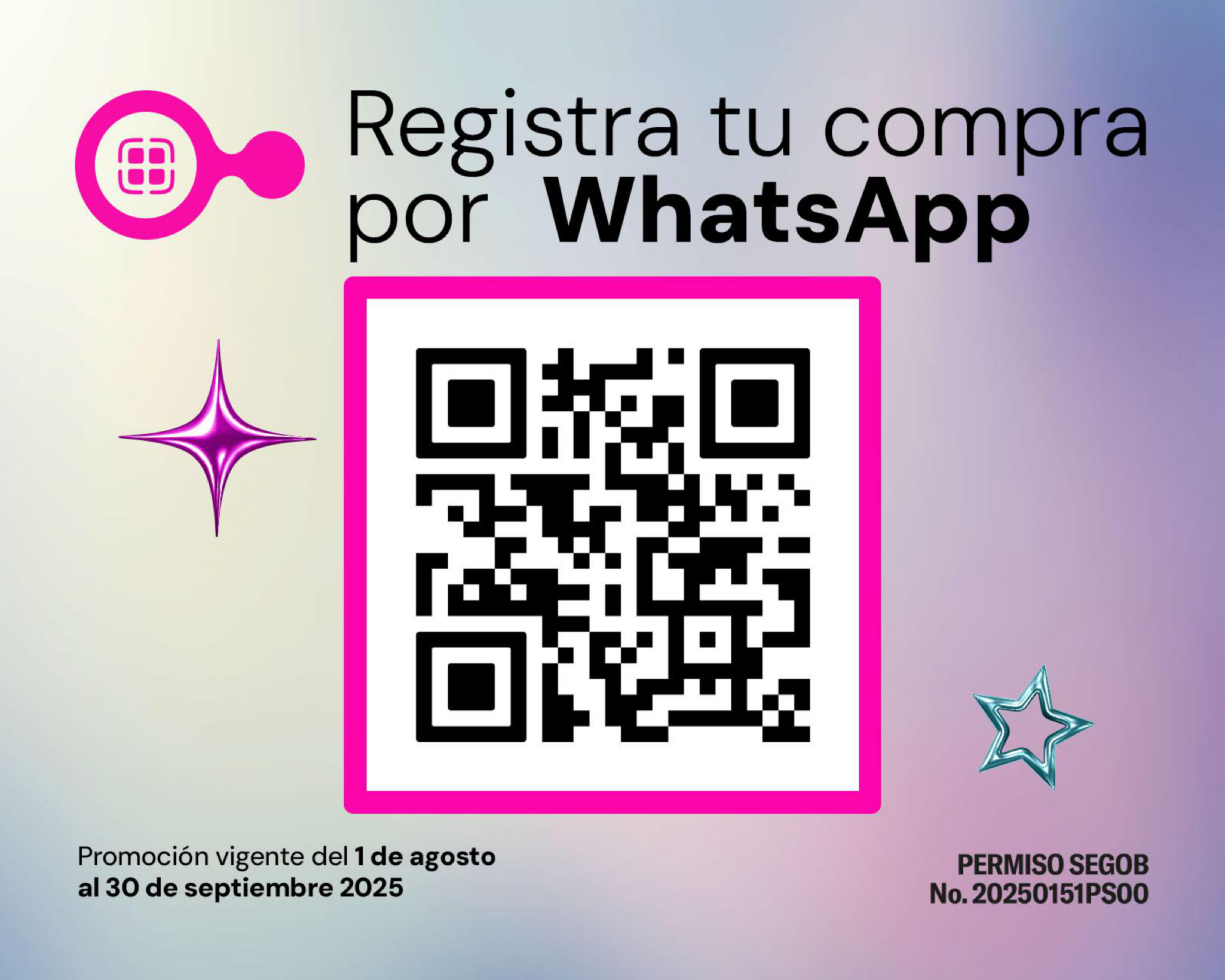 Foto 10 pulgar | Audífonos de Diadema Inalámbricos STF Bluetooth ST-H16437 Aurum