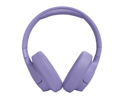 Foto 2 | Audífonos de Diadema Inalámbricos JBL Bluetooth Tune