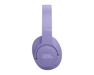 Foto 3 | Audífonos de Diadema Inalámbricos JBL Bluetooth Tune