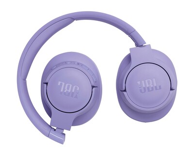Foto 4 | Audífonos de Diadema Inalámbricos JBL Bluetooth Tune
