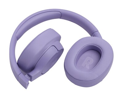 Foto 5 | Audífonos de Diadema Inalámbricos JBL Bluetooth Tune