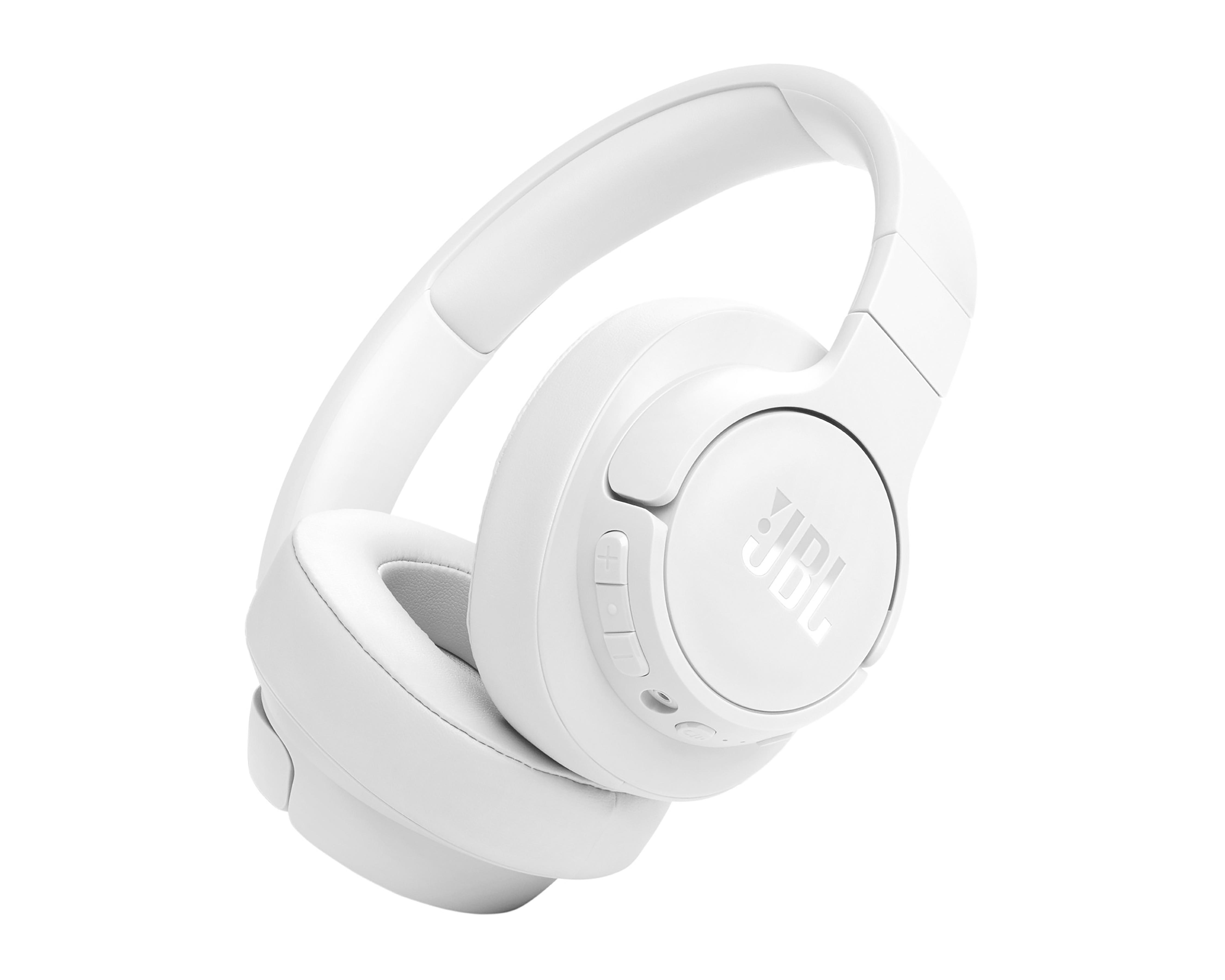 Foto 1 | Audífonos de Diadema Inalámbricos JBL Bluetooth Tune