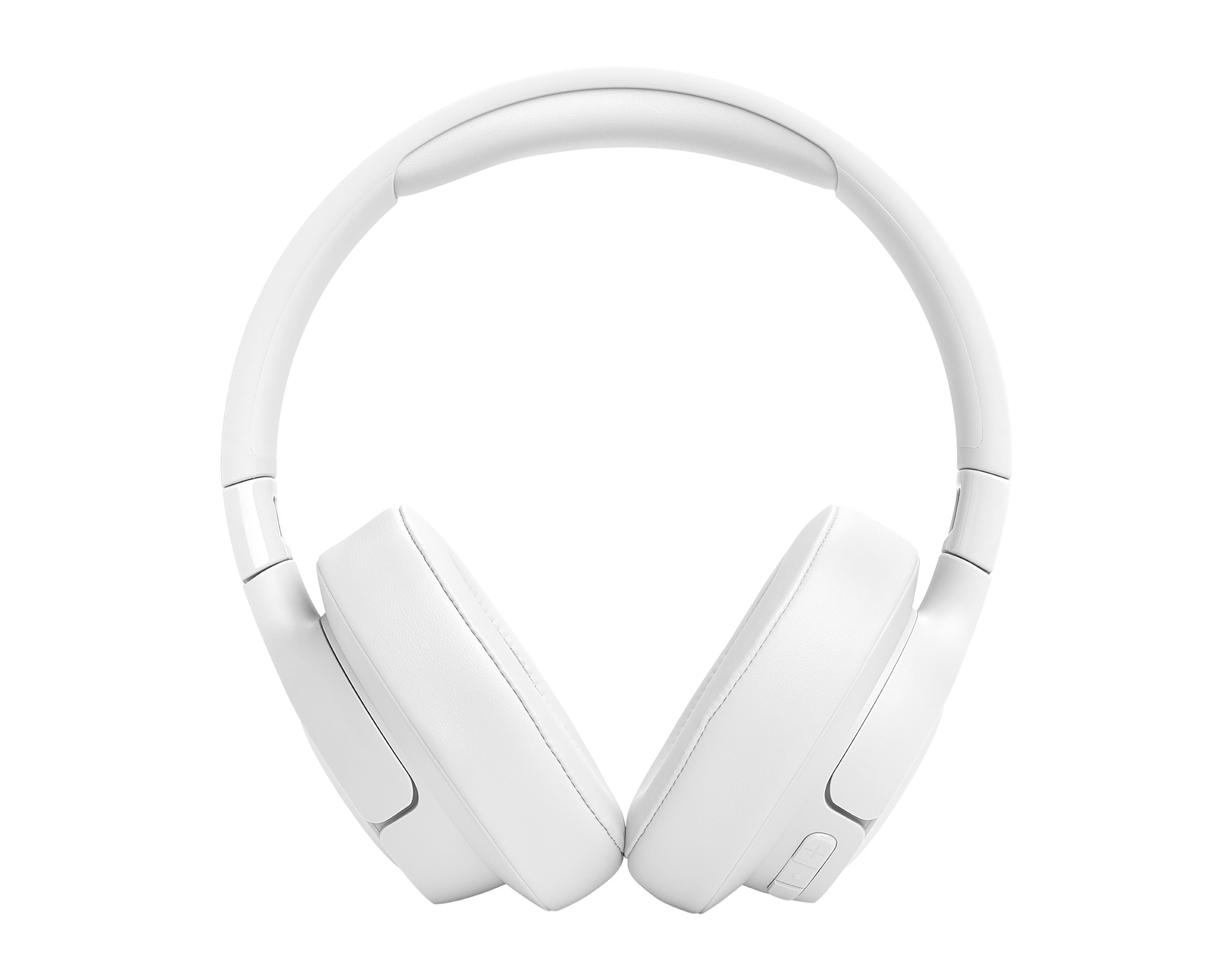 Foto 2 | Audífonos de Diadema Inalámbricos JBL Bluetooth Tune