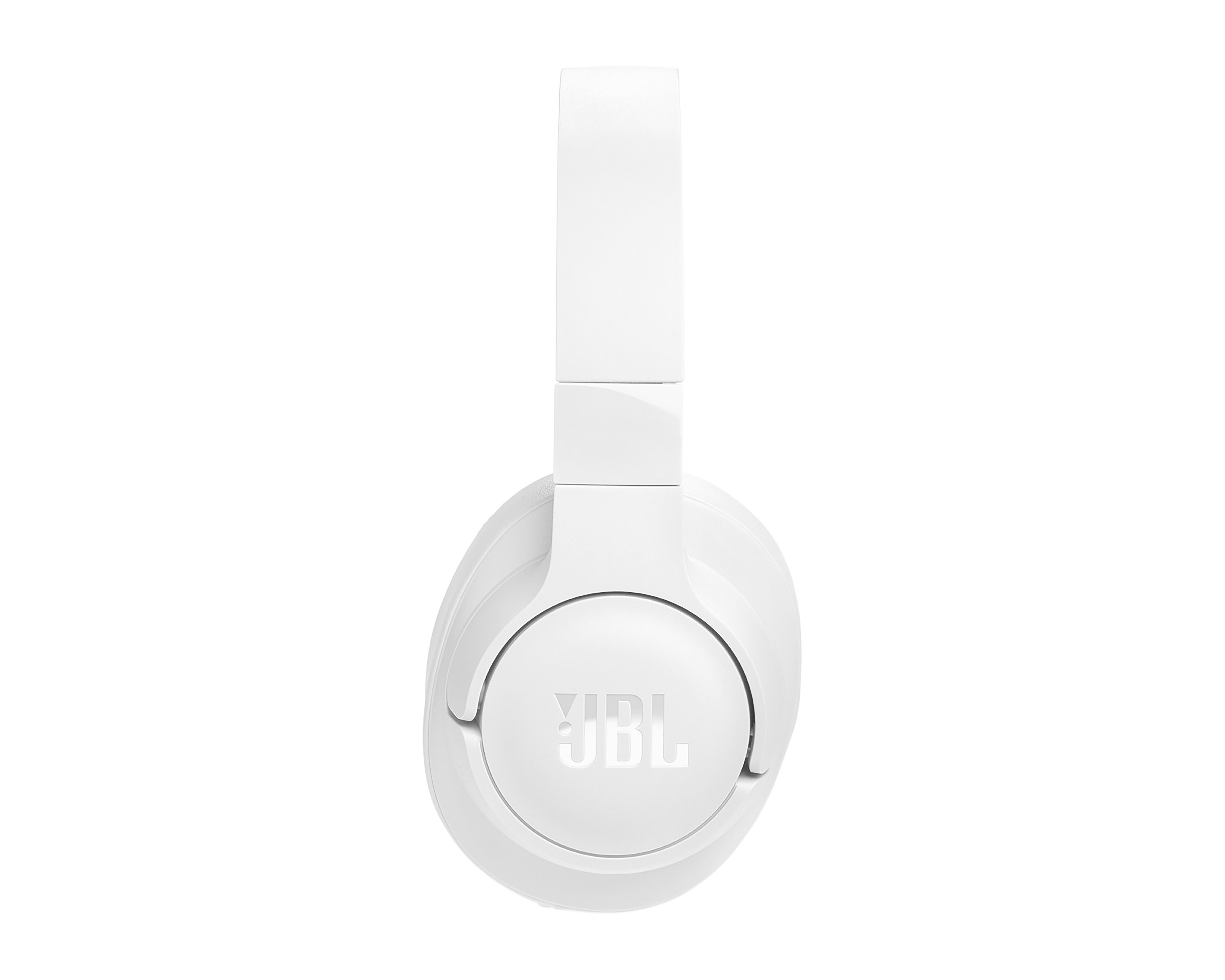Foto 3 | Audífonos de Diadema Inalámbricos JBL Bluetooth Tune