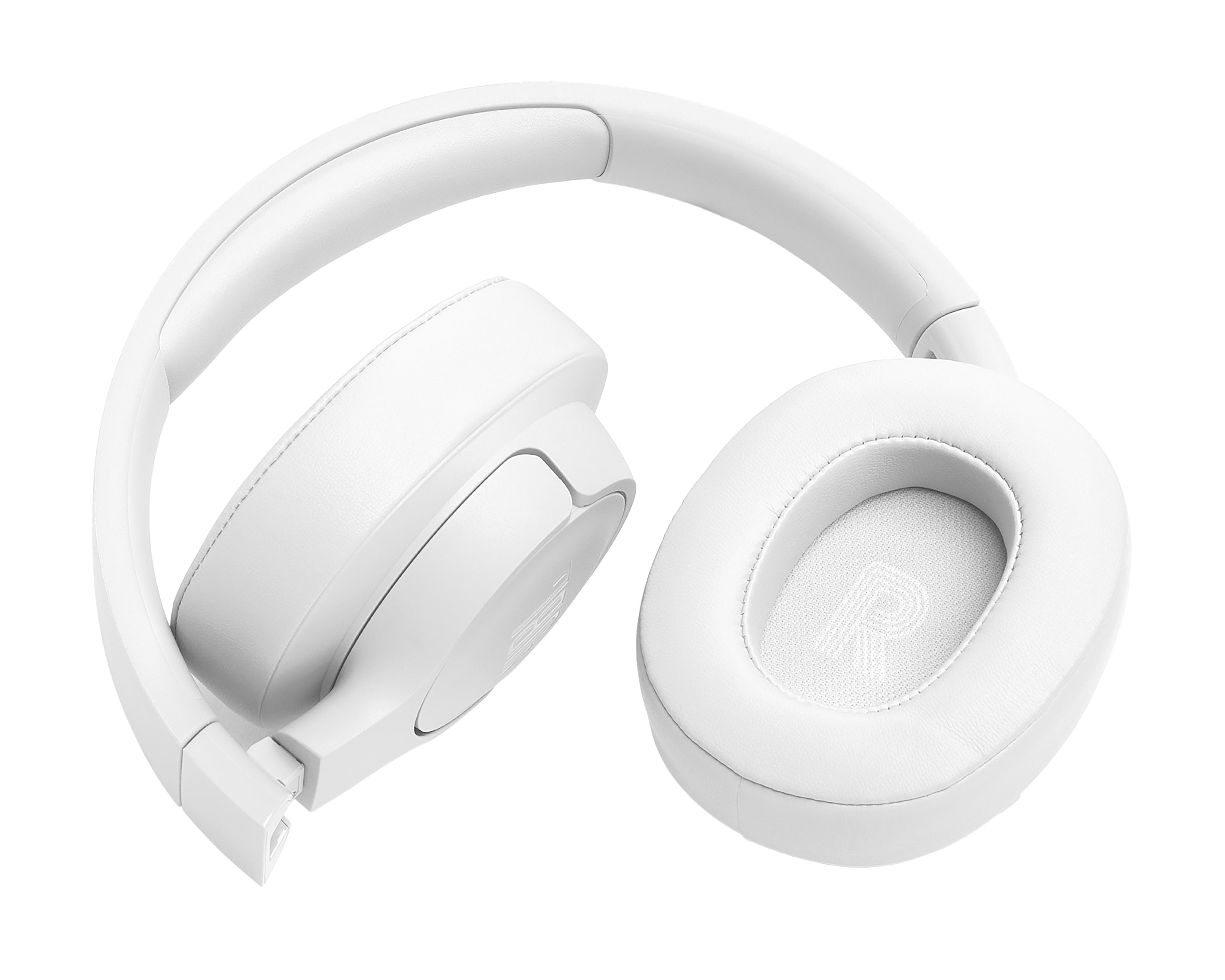 Foto 5 | Audífonos de Diadema Inalámbricos JBL Bluetooth Tune