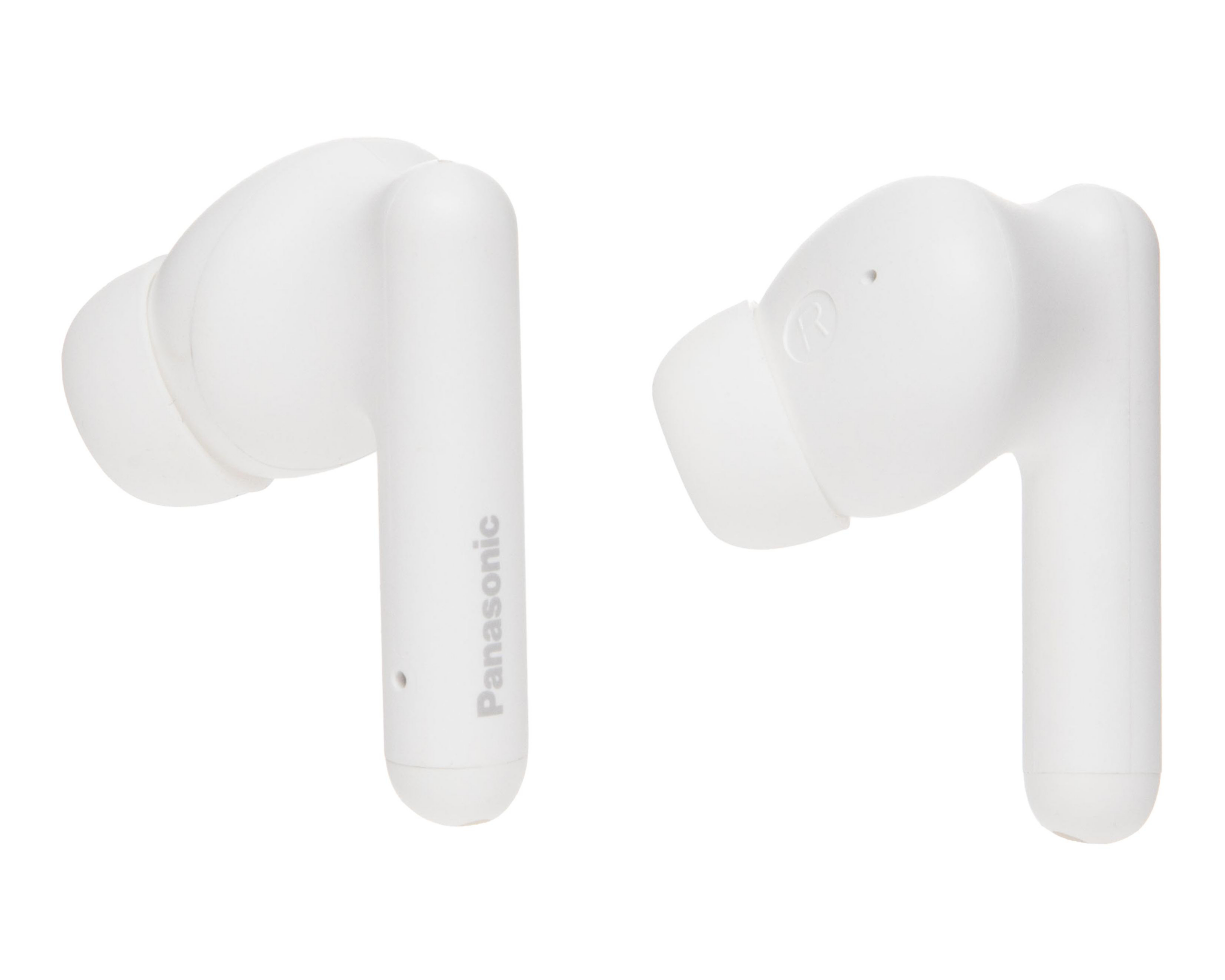 Audífonos True Wireless Panasonic con Micrófono $399