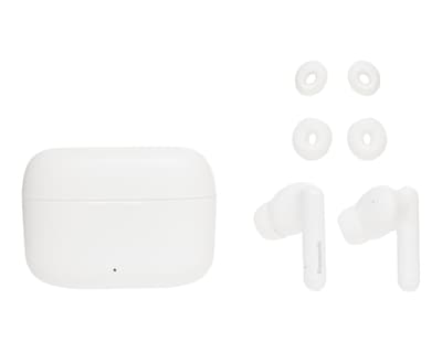 Foto 3 | Audífonos True Wireless Panasonic con Micrófono