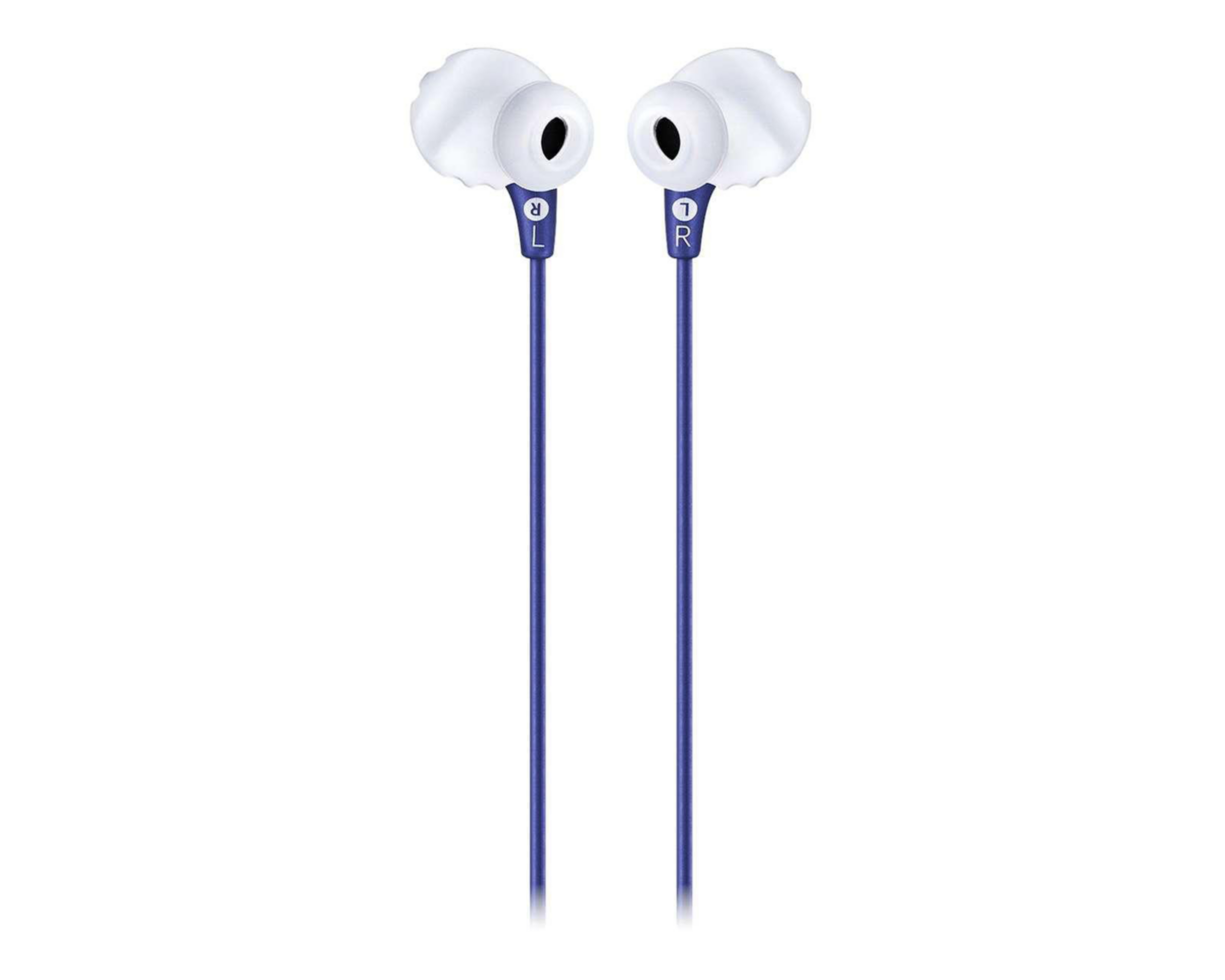 Audífonos In-Ear JBL Endurance Run Manos Libres $409