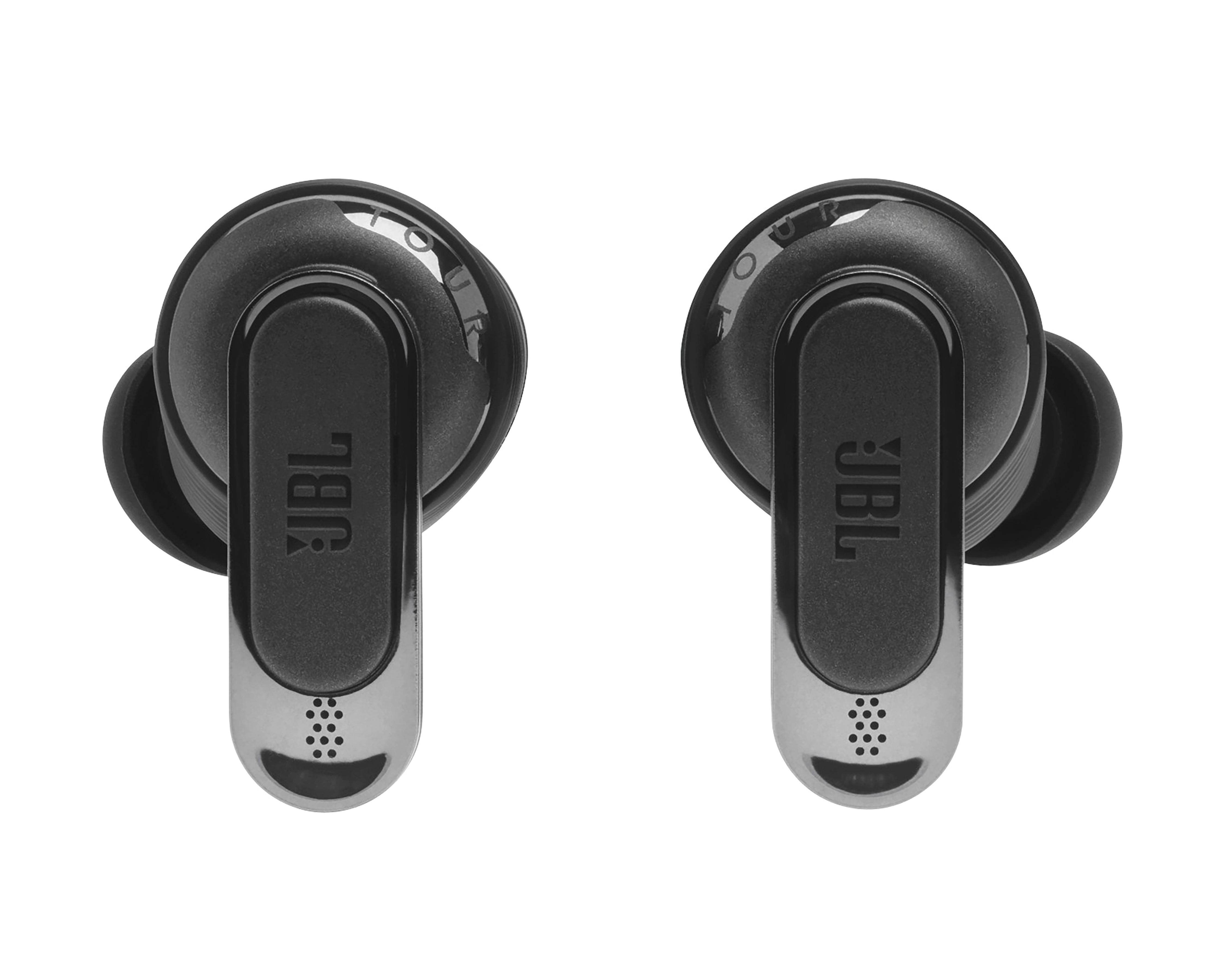 Foto 4 pulgar | Audífonos True Wireless JBL con Adaptive Noise Cancelling Tour Pro 2