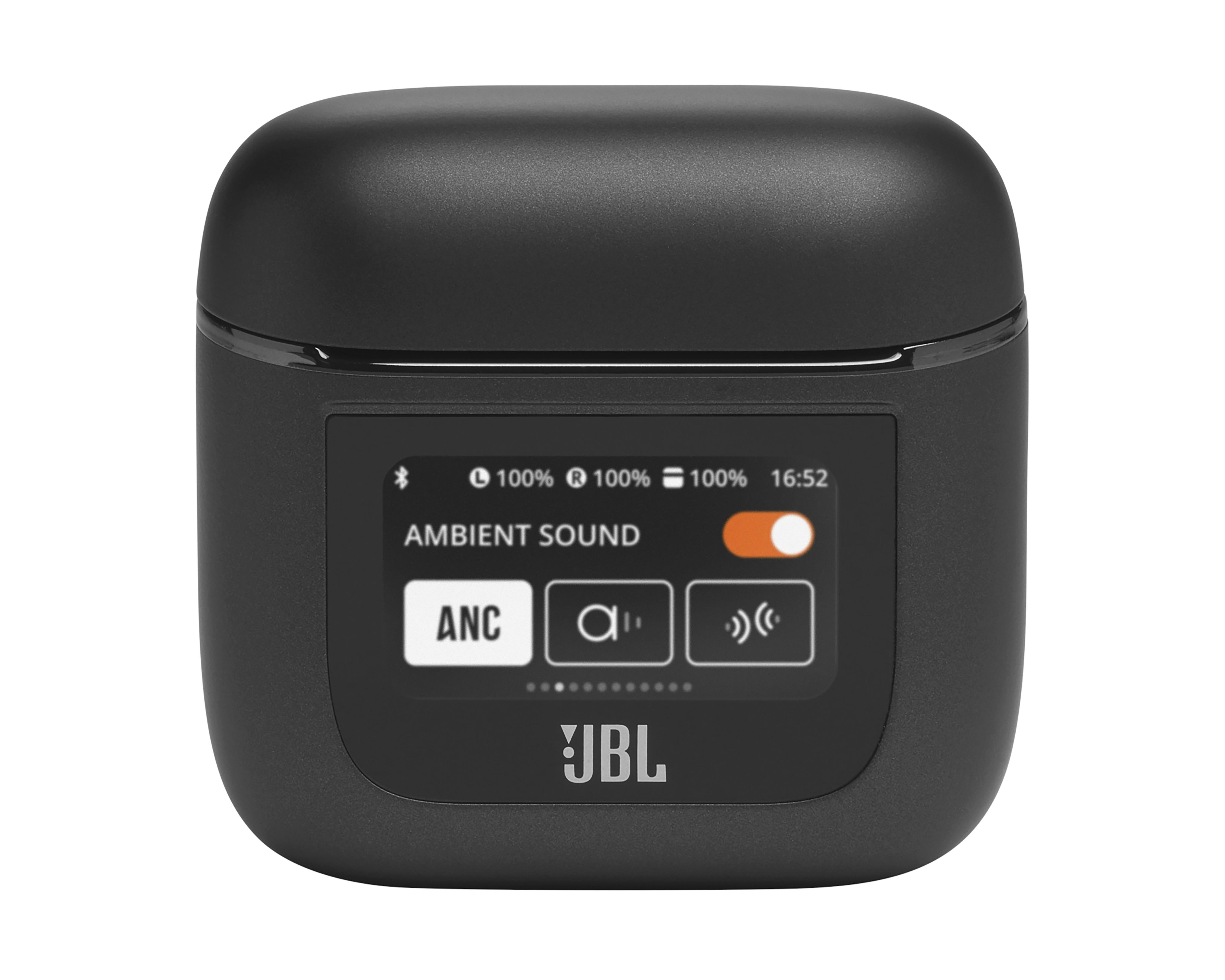 Foto 6 pulgar | Audífonos True Wireless JBL con Adaptive Noise Cancelling Tour Pro 2